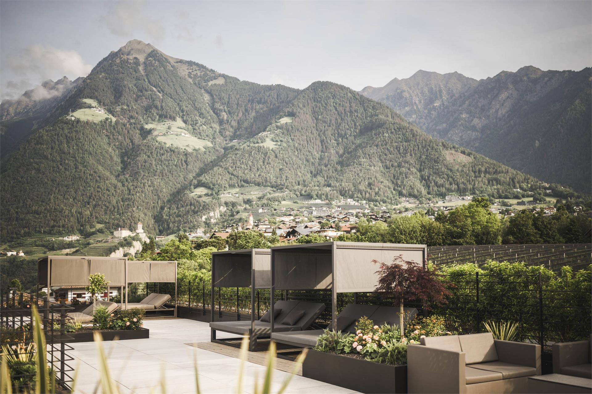 SomVita Suites Tirol 5 suedtirol.info