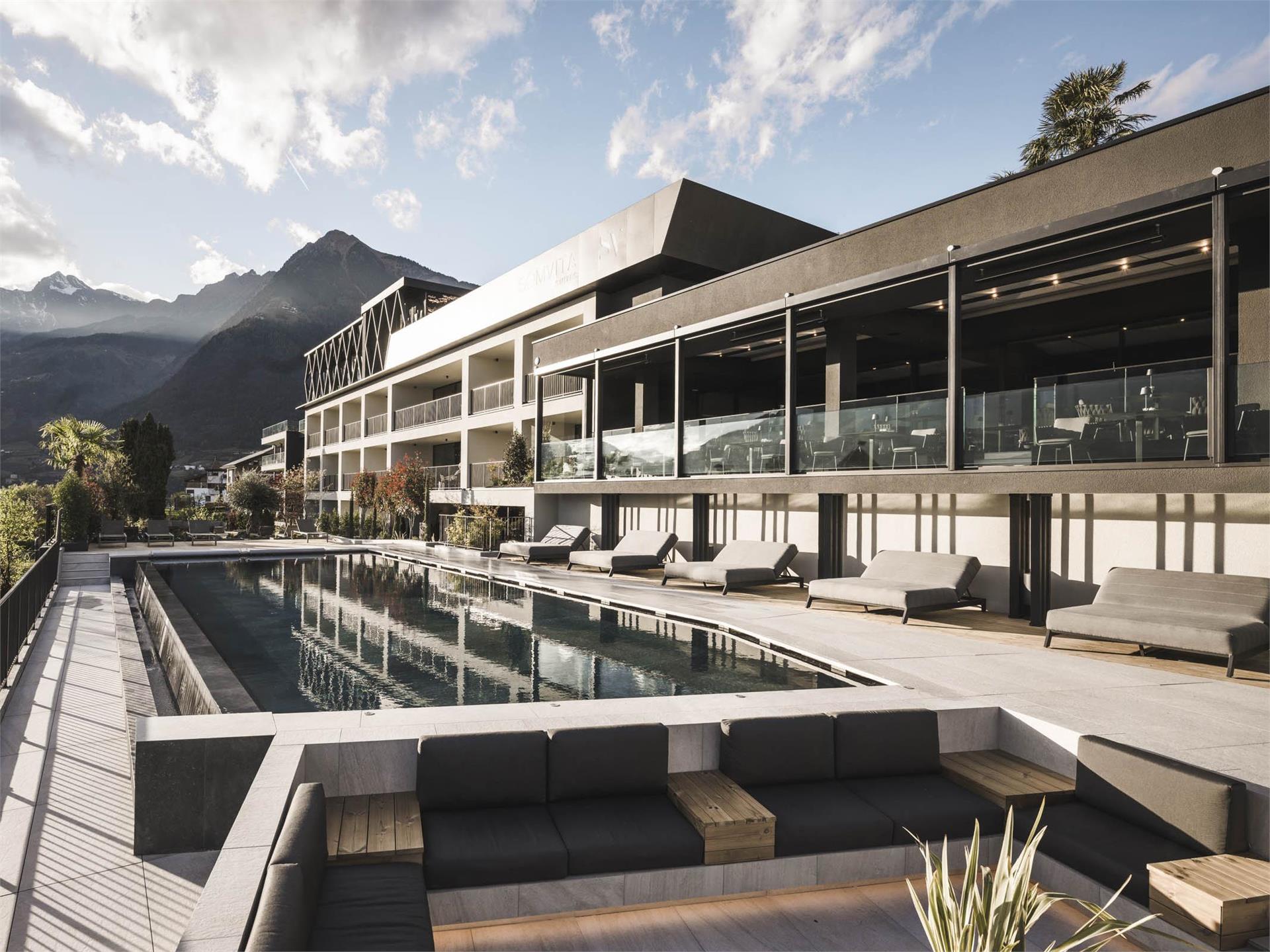 SomVita Suites Tirol 1 suedtirol.info