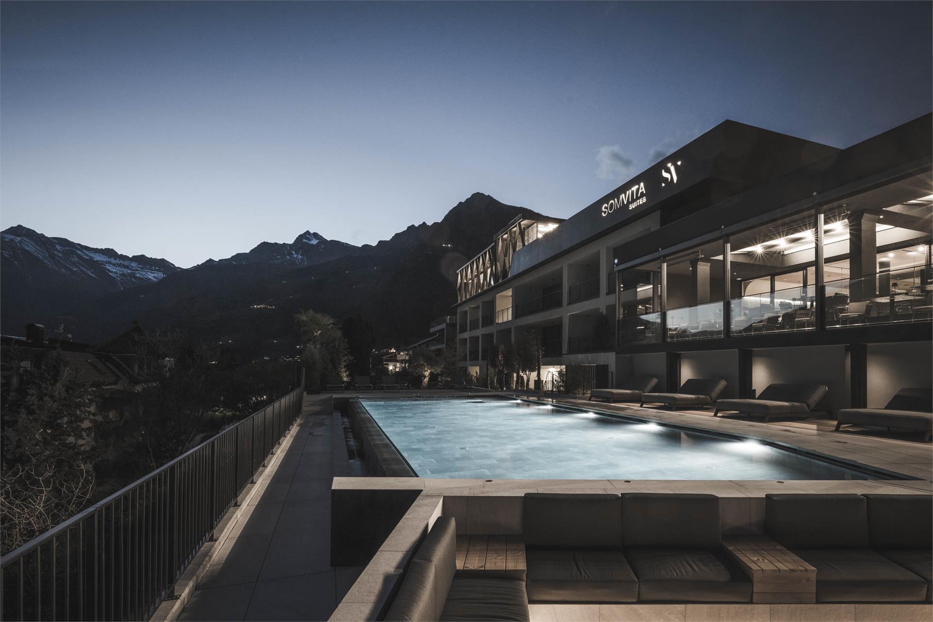 SomVita Suites Tirol 9 suedtirol.info