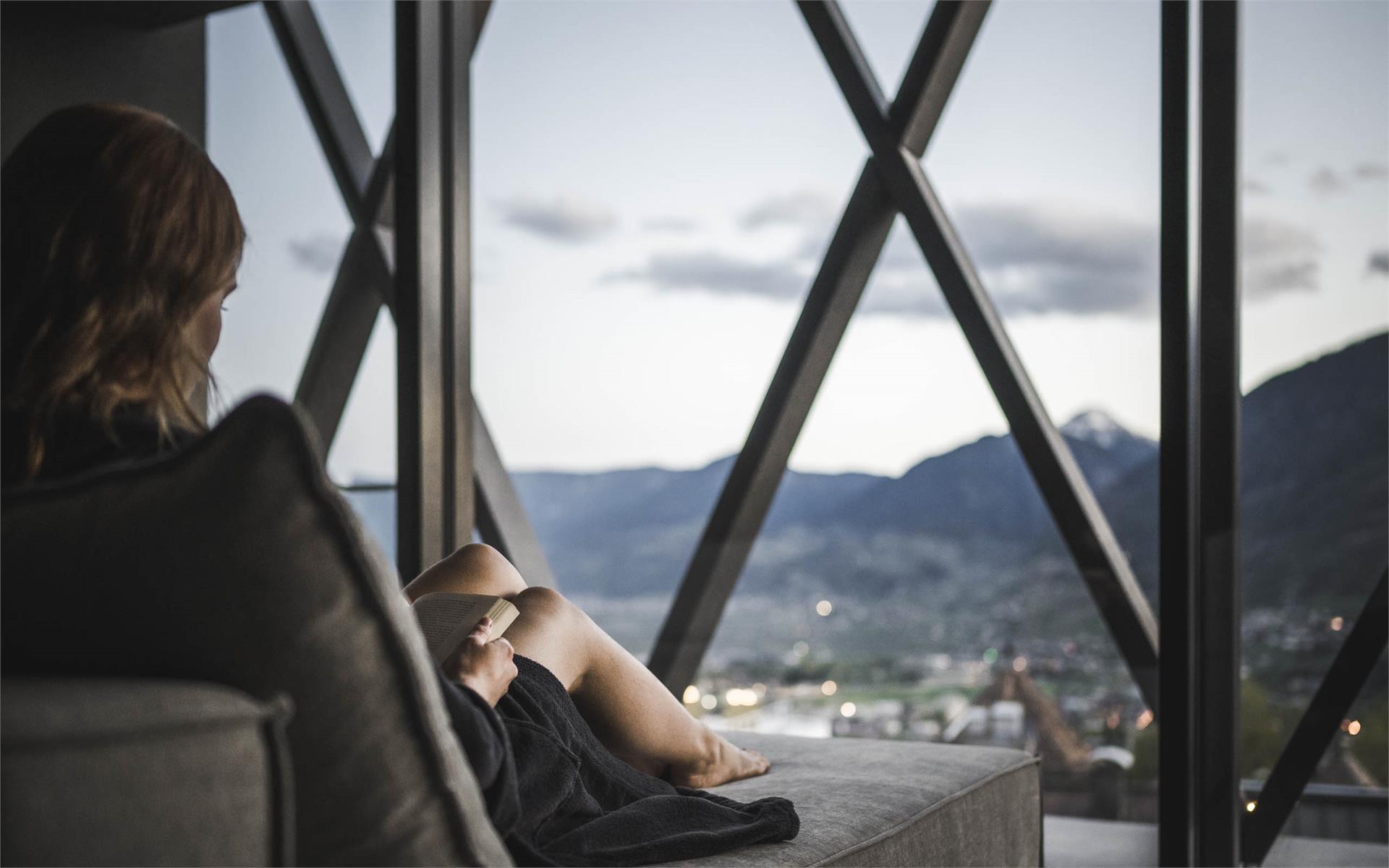 SomVita Suites Tirol 7 suedtirol.info