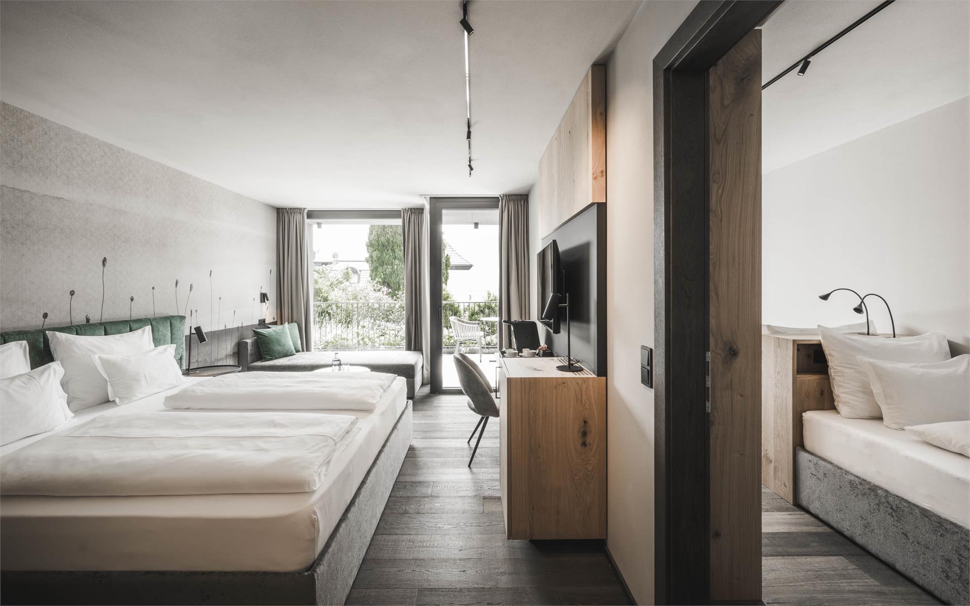 SomVita Suites Tirol 13 suedtirol.info