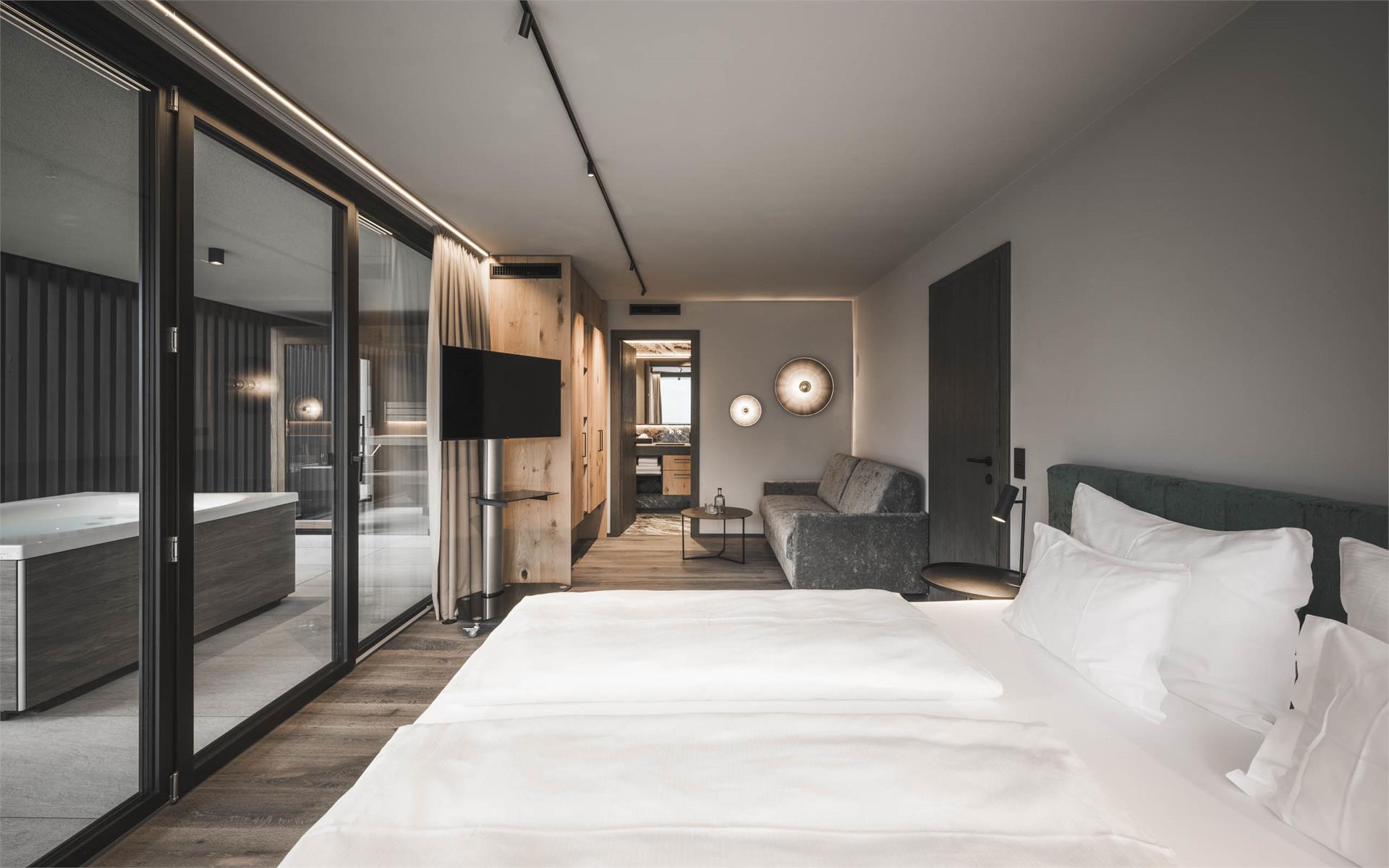 SomVita Suites Tirol 20 suedtirol.info