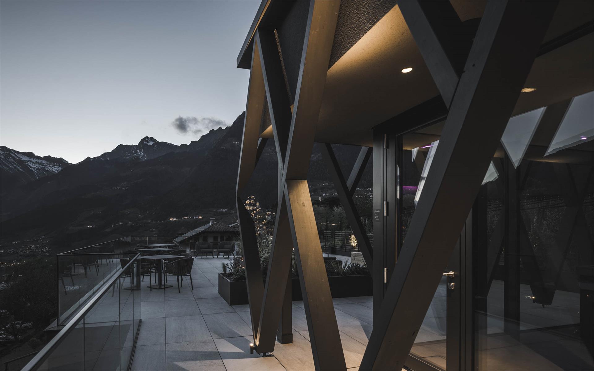 SomVita Suites Tirol 8 suedtirol.info