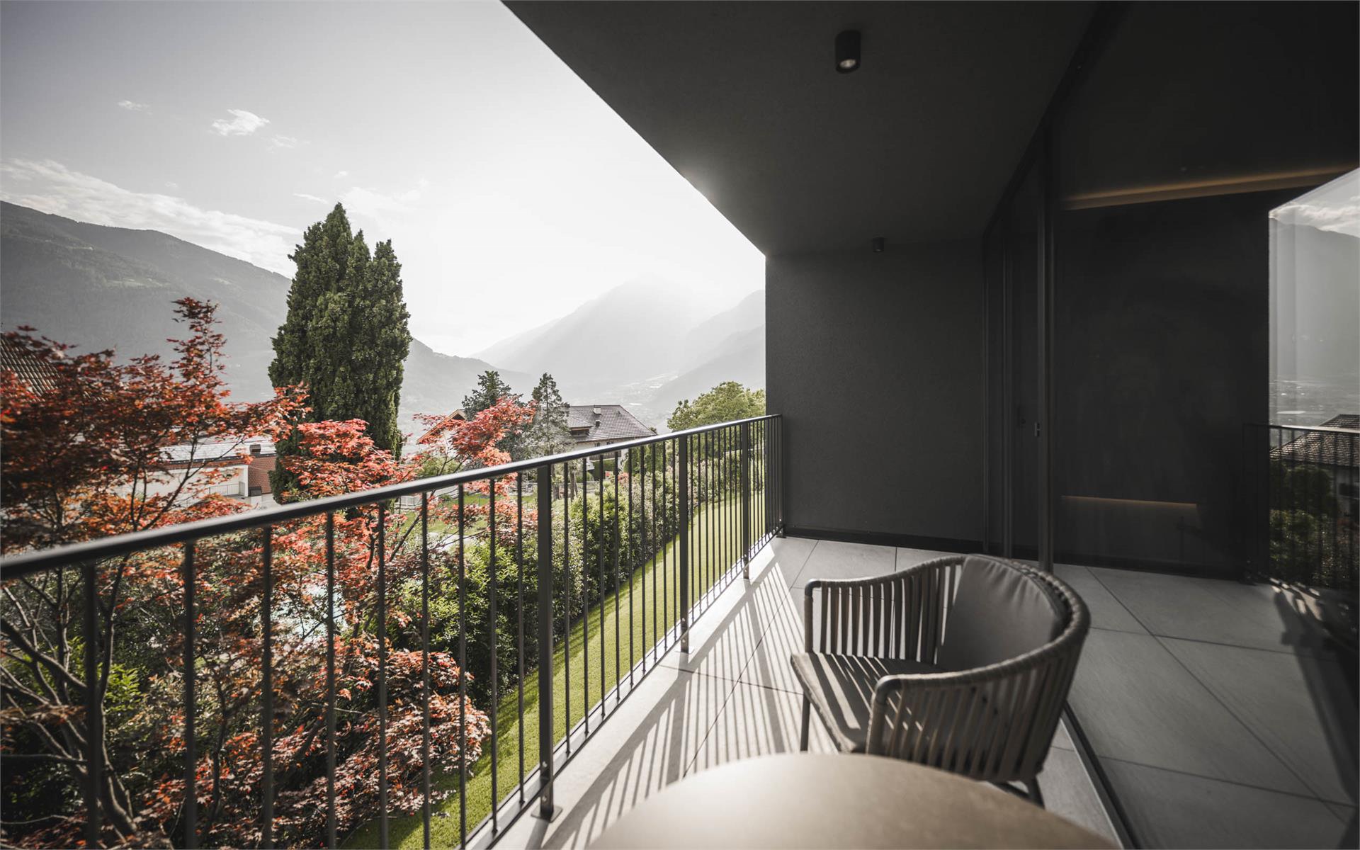SomVita Suites Tirol 18 suedtirol.info