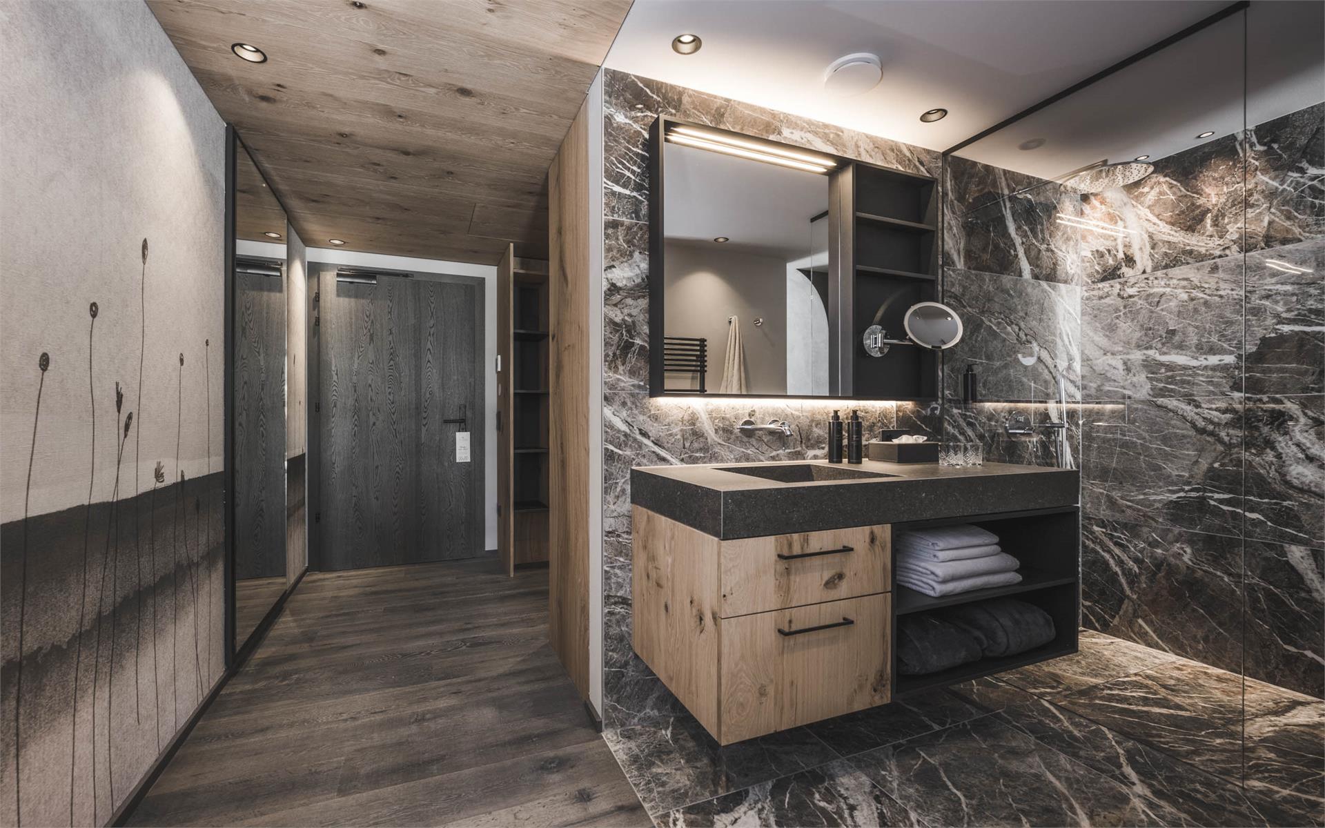 SomVita Suites Tirol 15 suedtirol.info