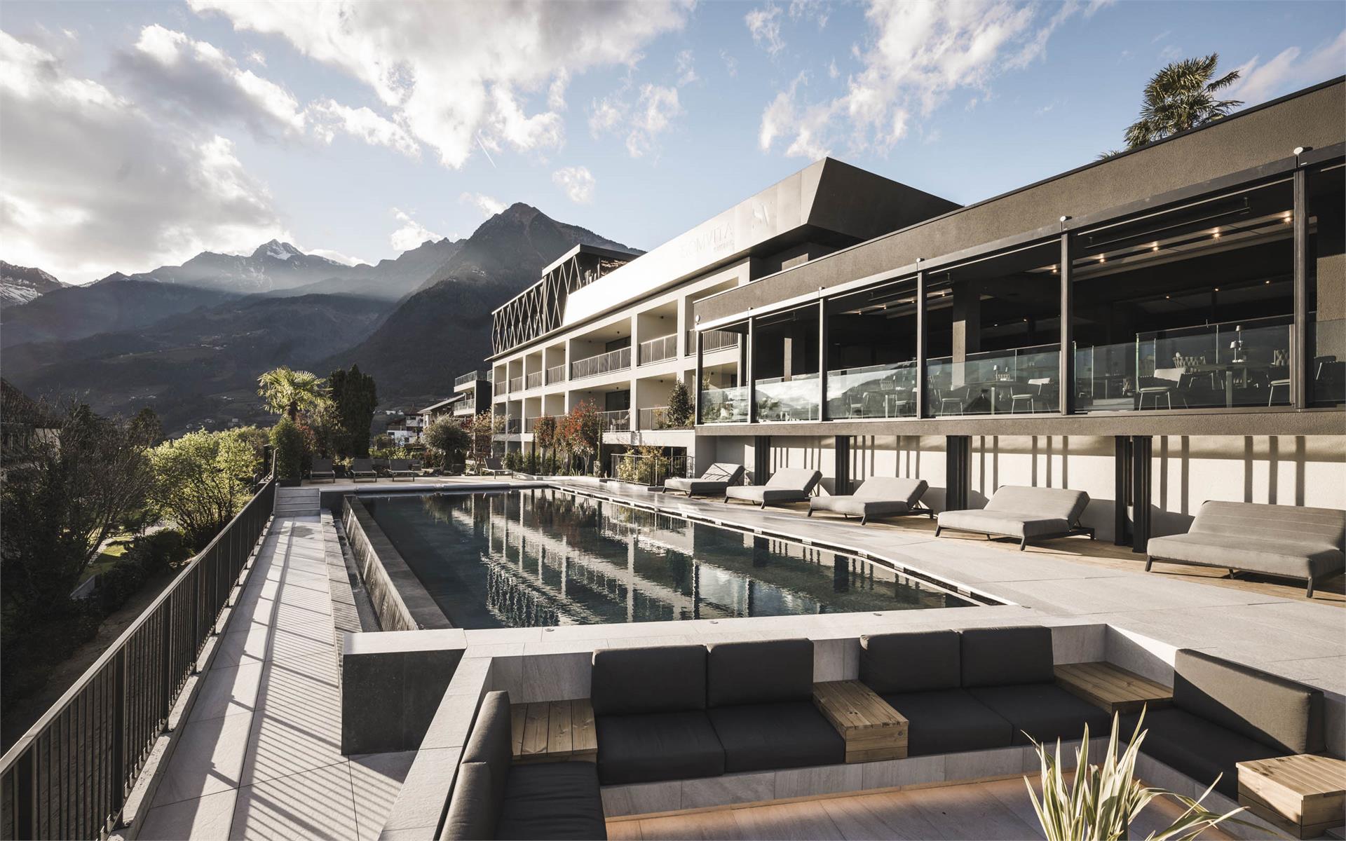 SomVita Suites Tirol 4 suedtirol.info