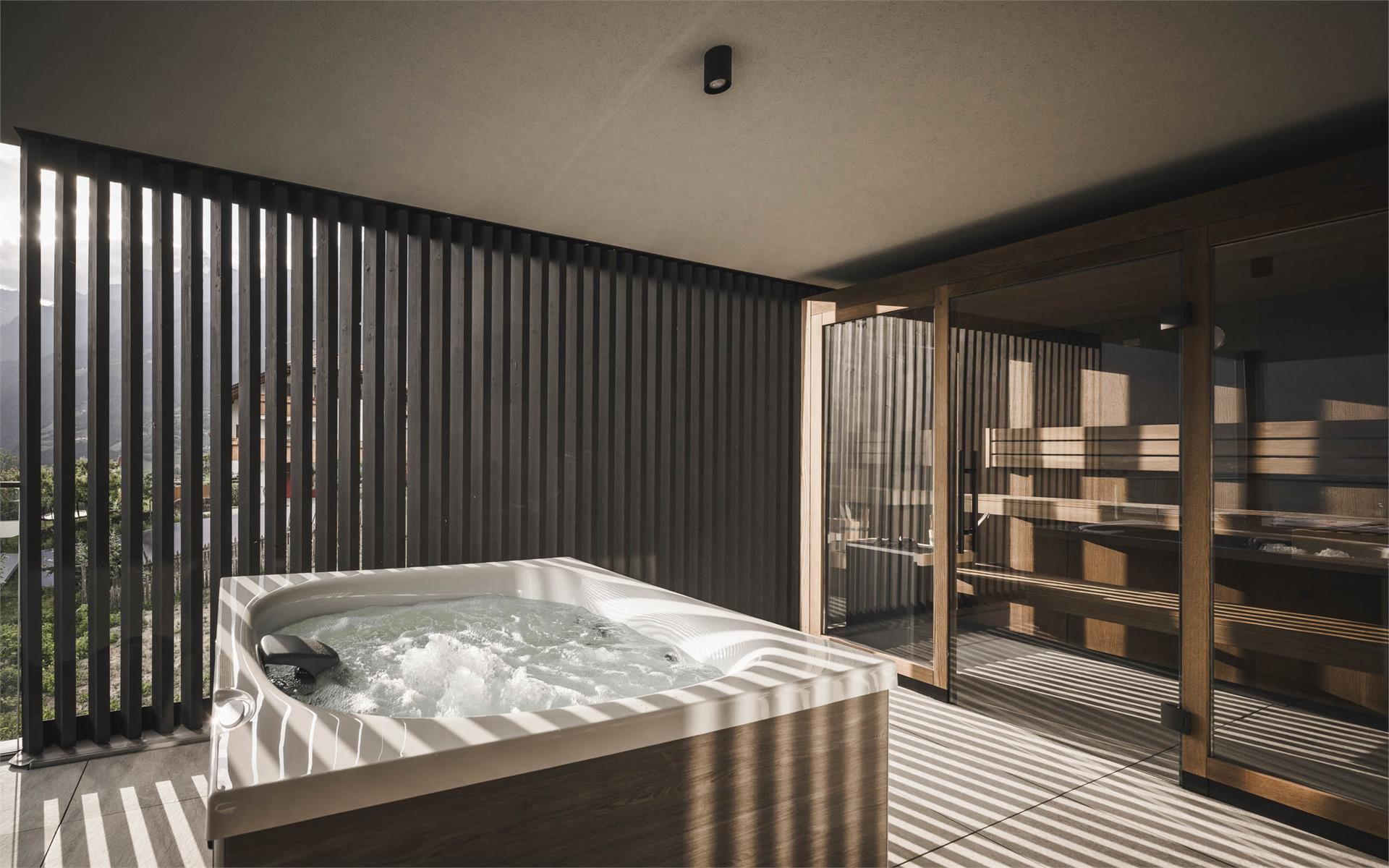 SomVita Suites Tirol 31 suedtirol.info