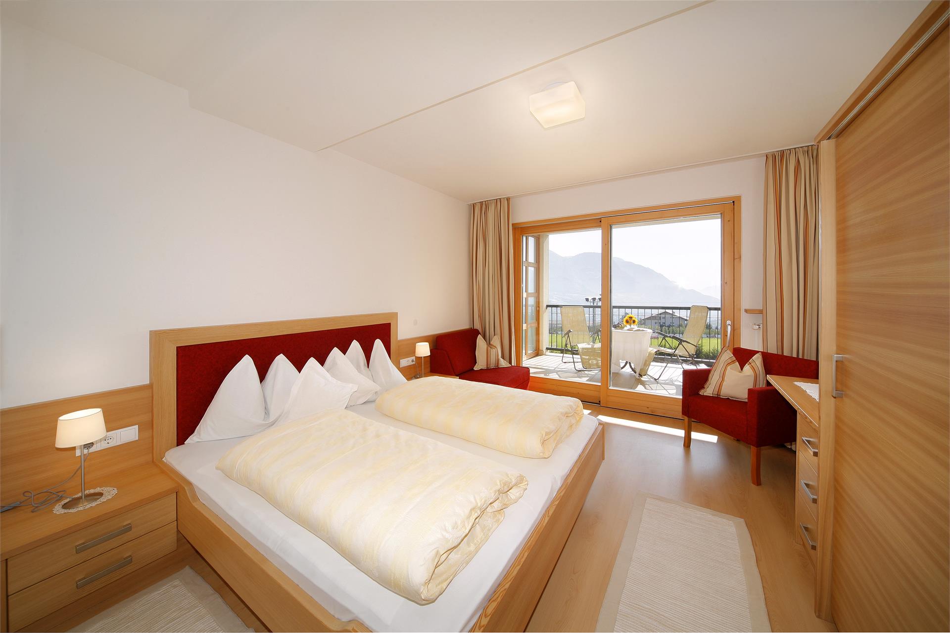 Garni-Hotel Haselgrund Tirol/Tirolo 9 suedtirol.info