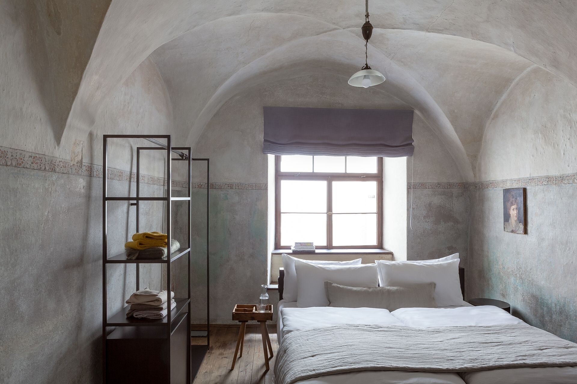 GOLDENSTERN HOTEL DIFFUSO Bolzano 20 suedtirol.info