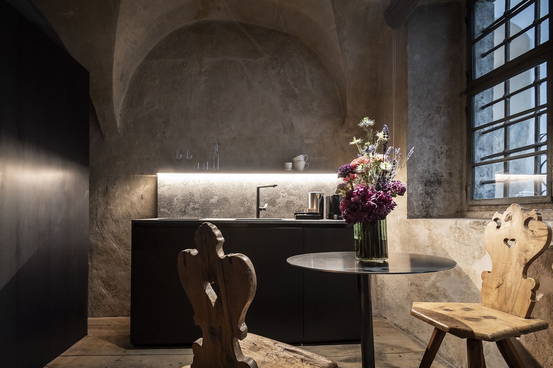 GOLDENSTERN HOTEL DIFFUSO Bolzano 31 suedtirol.info