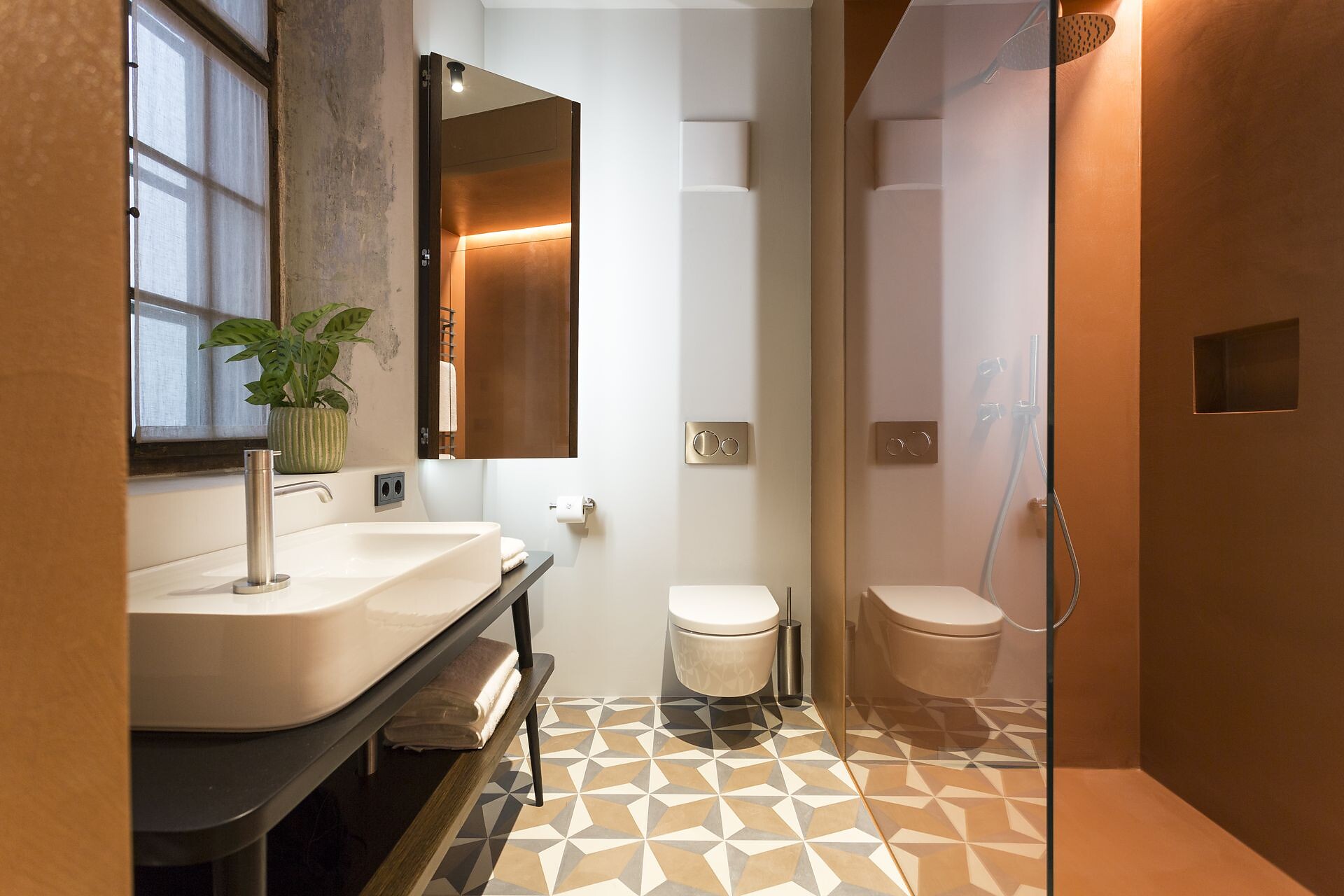 GOLDENSTERN HOTEL DIFFUSO Bolzano 26 suedtirol.info