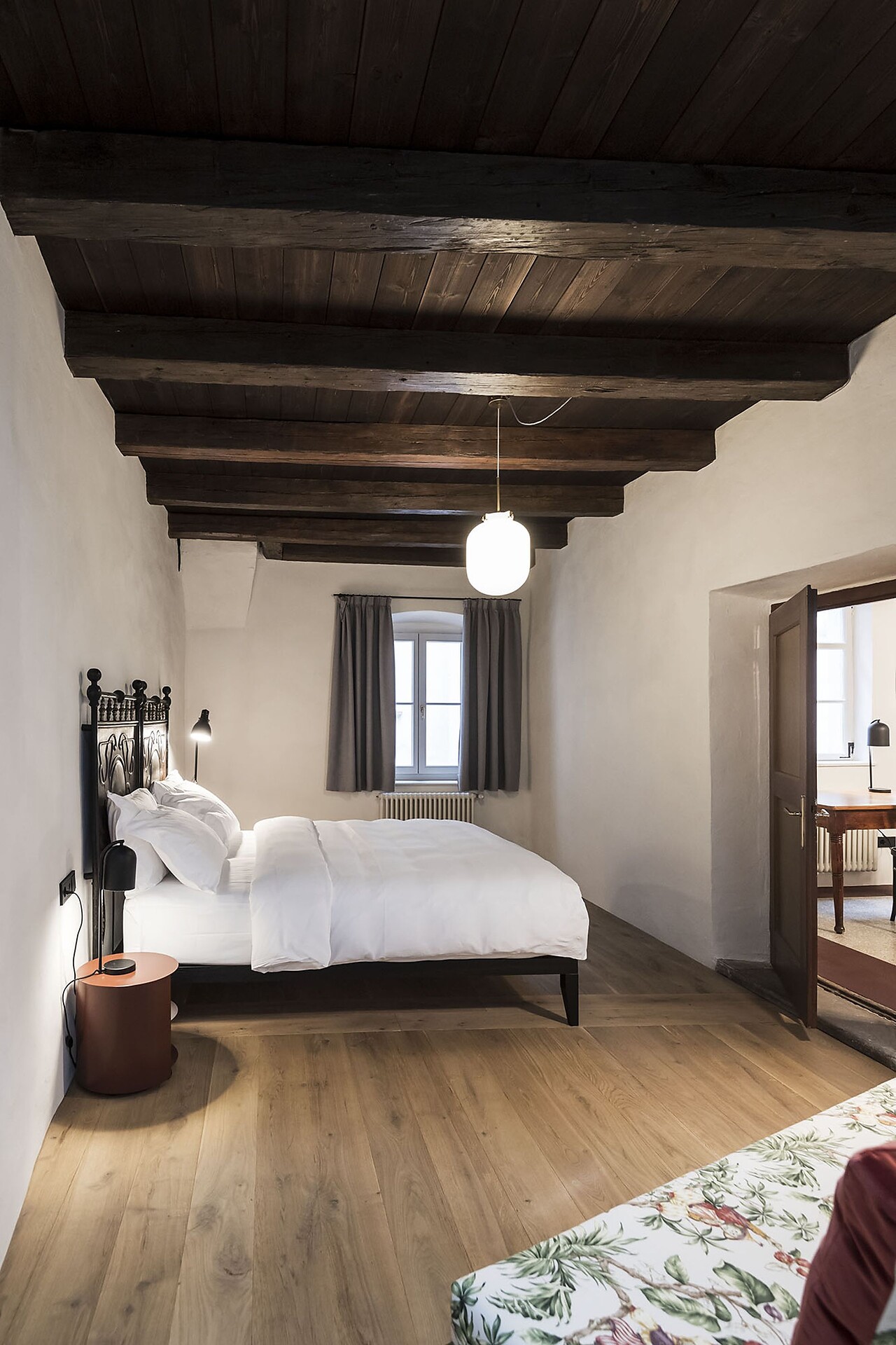 GOLDENSTERN HOTEL DIFFUSO Bolzano 25 suedtirol.info
