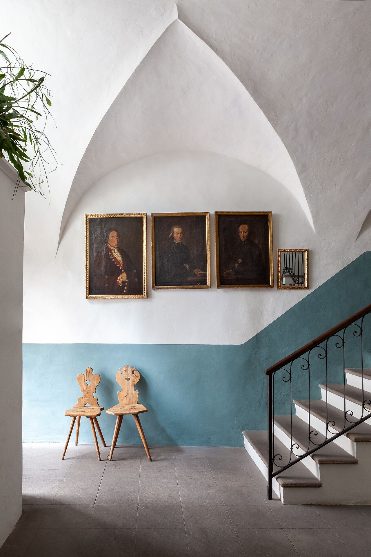 GOLDENSTERN HOTEL DIFFUSO Bolzano 2 suedtirol.info