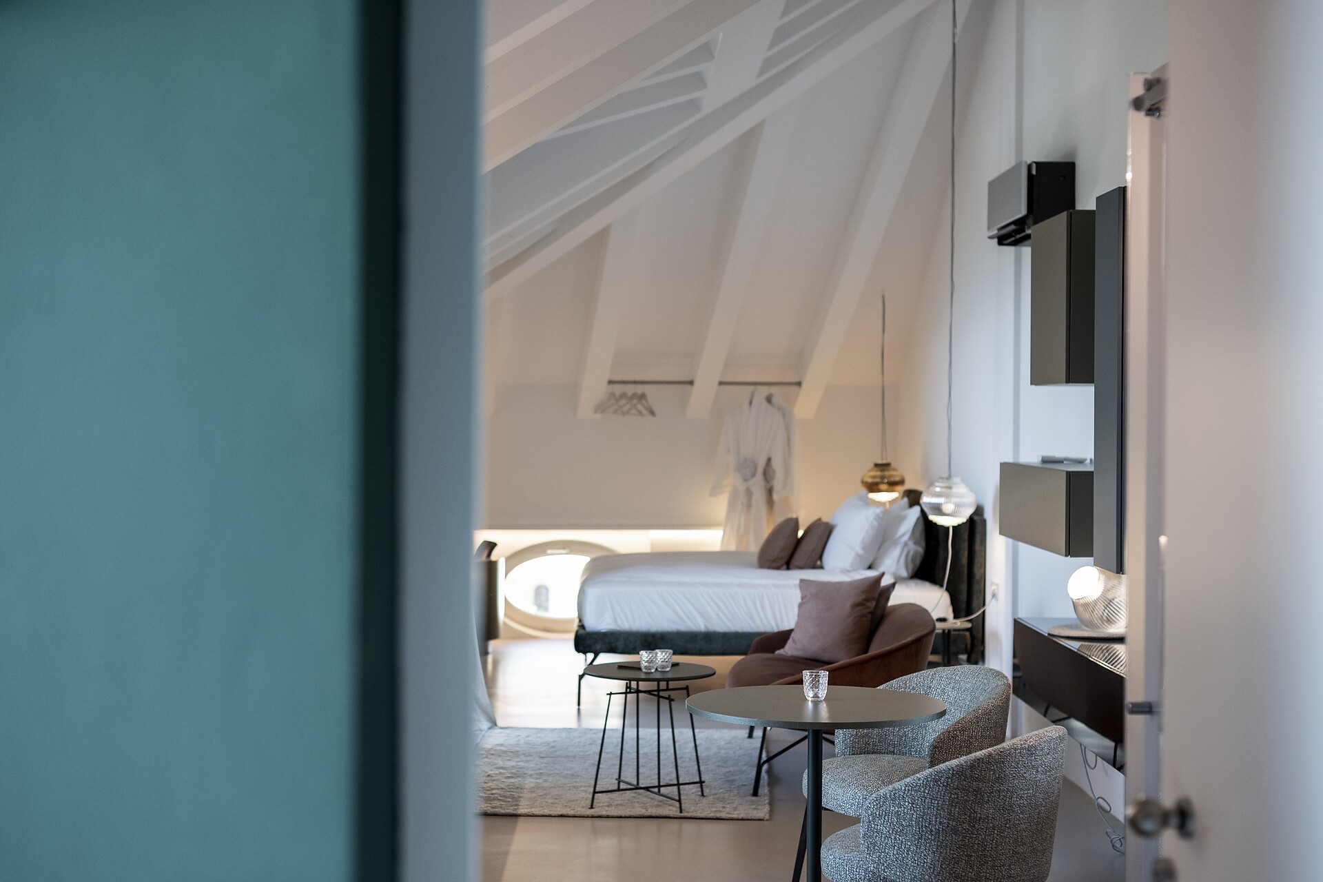 Boutique Studio Suite