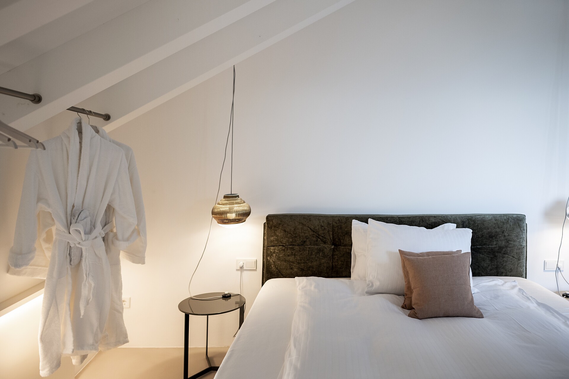 Boutique Studio Suite