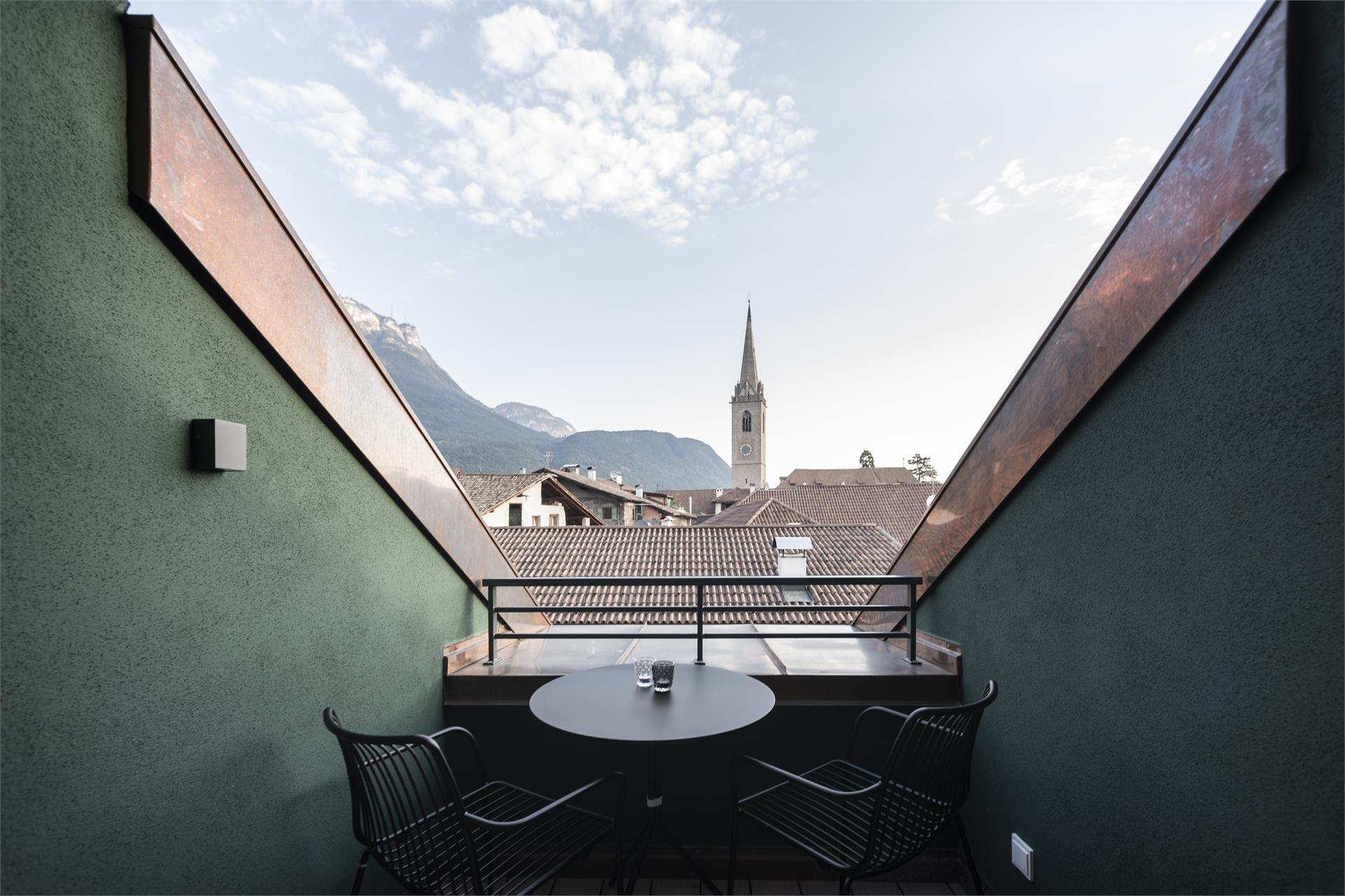 Gius La Diffusa Caldaro sulla Strada del Vino 2 suedtirol.info