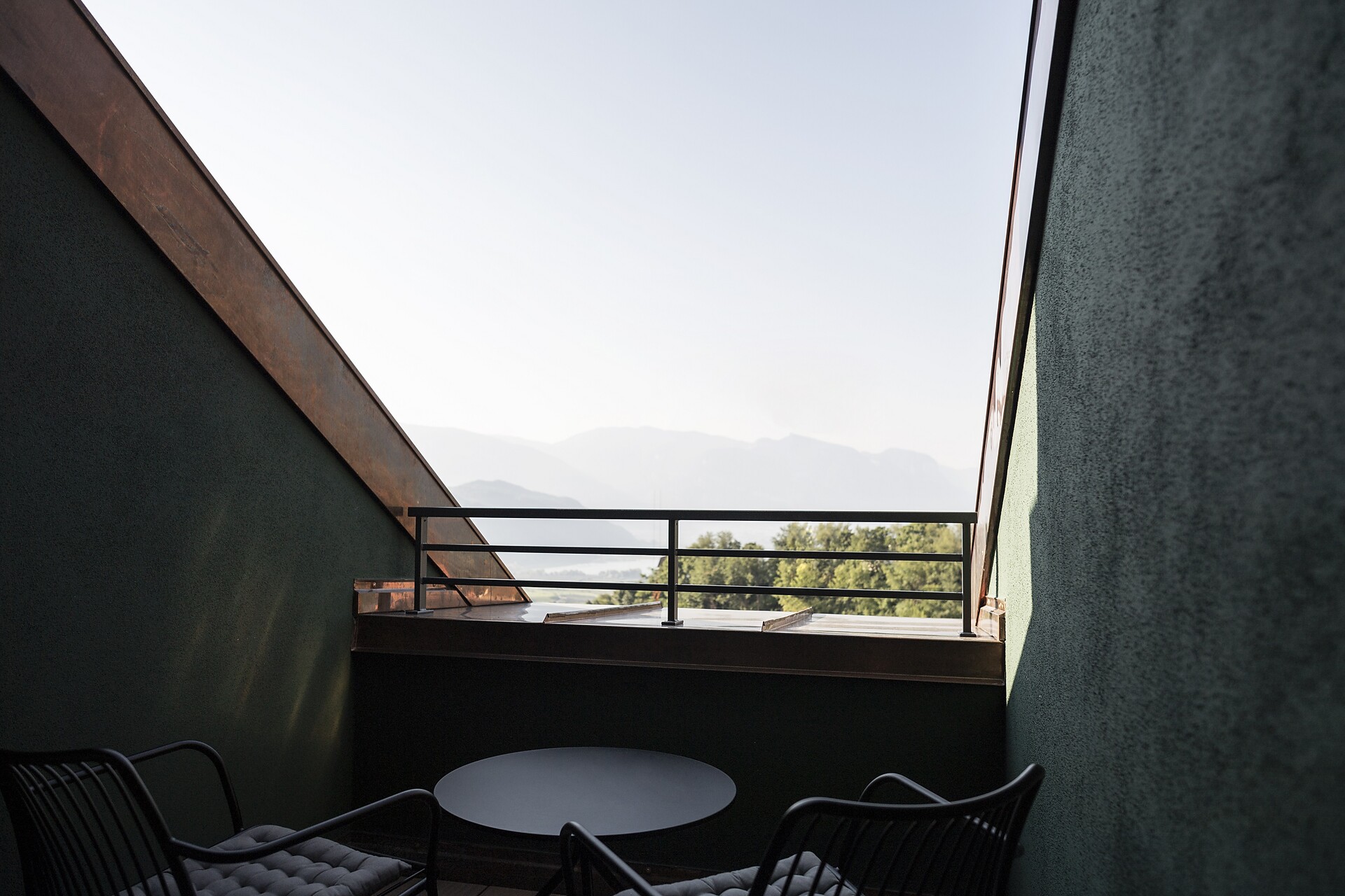 Boutique Studio Suite