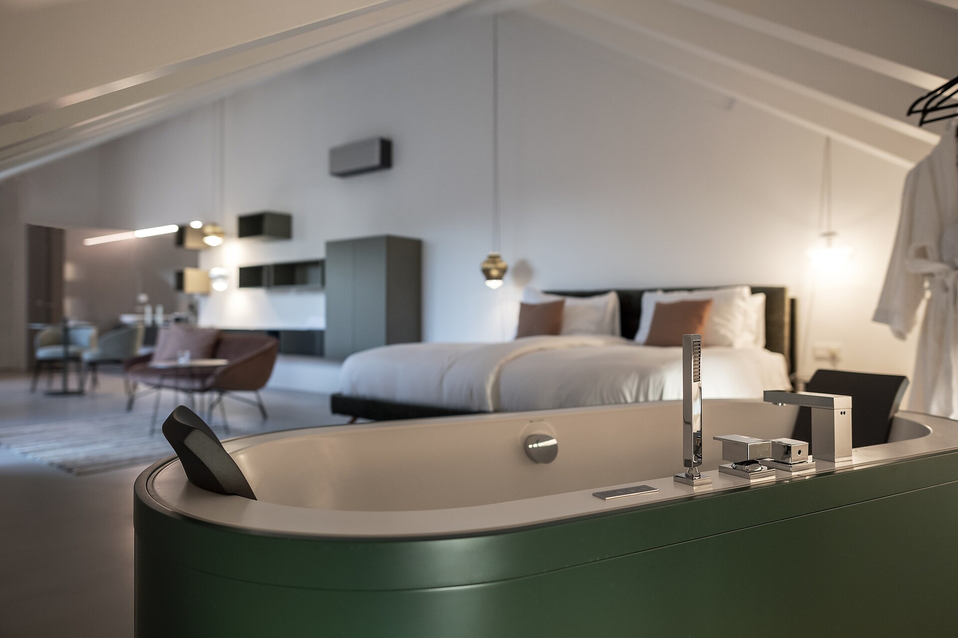 Boutique Studio Suite