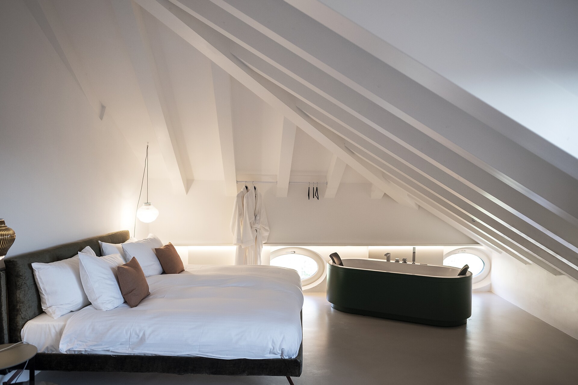 Boutique Studio Suite