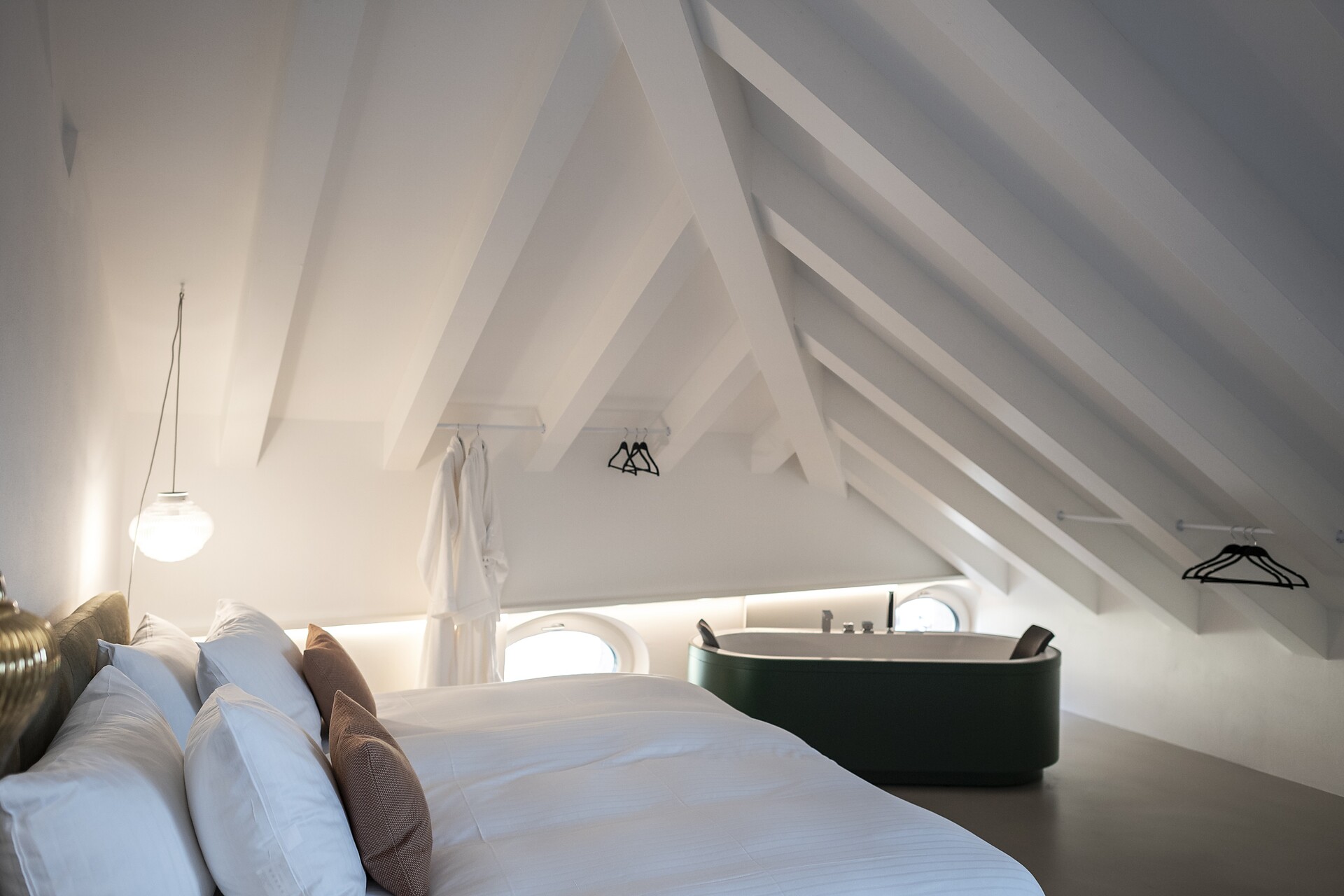 Boutique Studio Suite