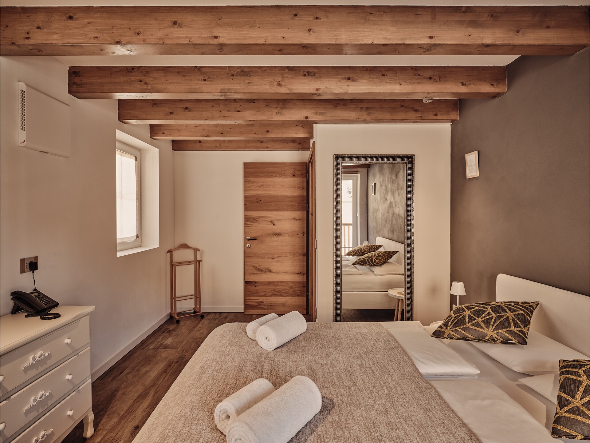 Guesthouse Odle - Dolomites Region Lüsen Villnöss - #16 - suedtirol.info