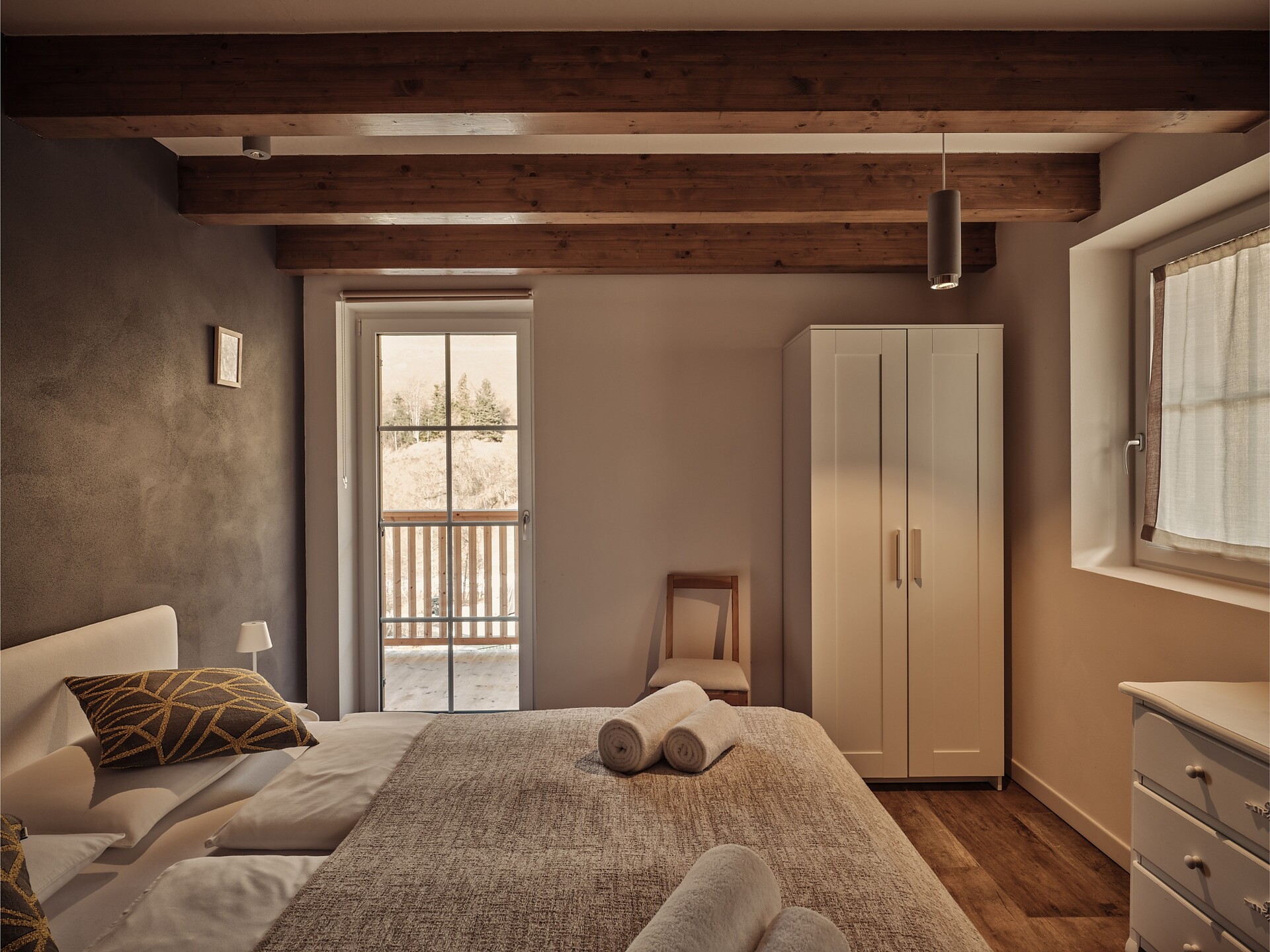 Guesthouse Odle - Dolomites Region Lüsen Villnöss - #15 - suedtirol.info