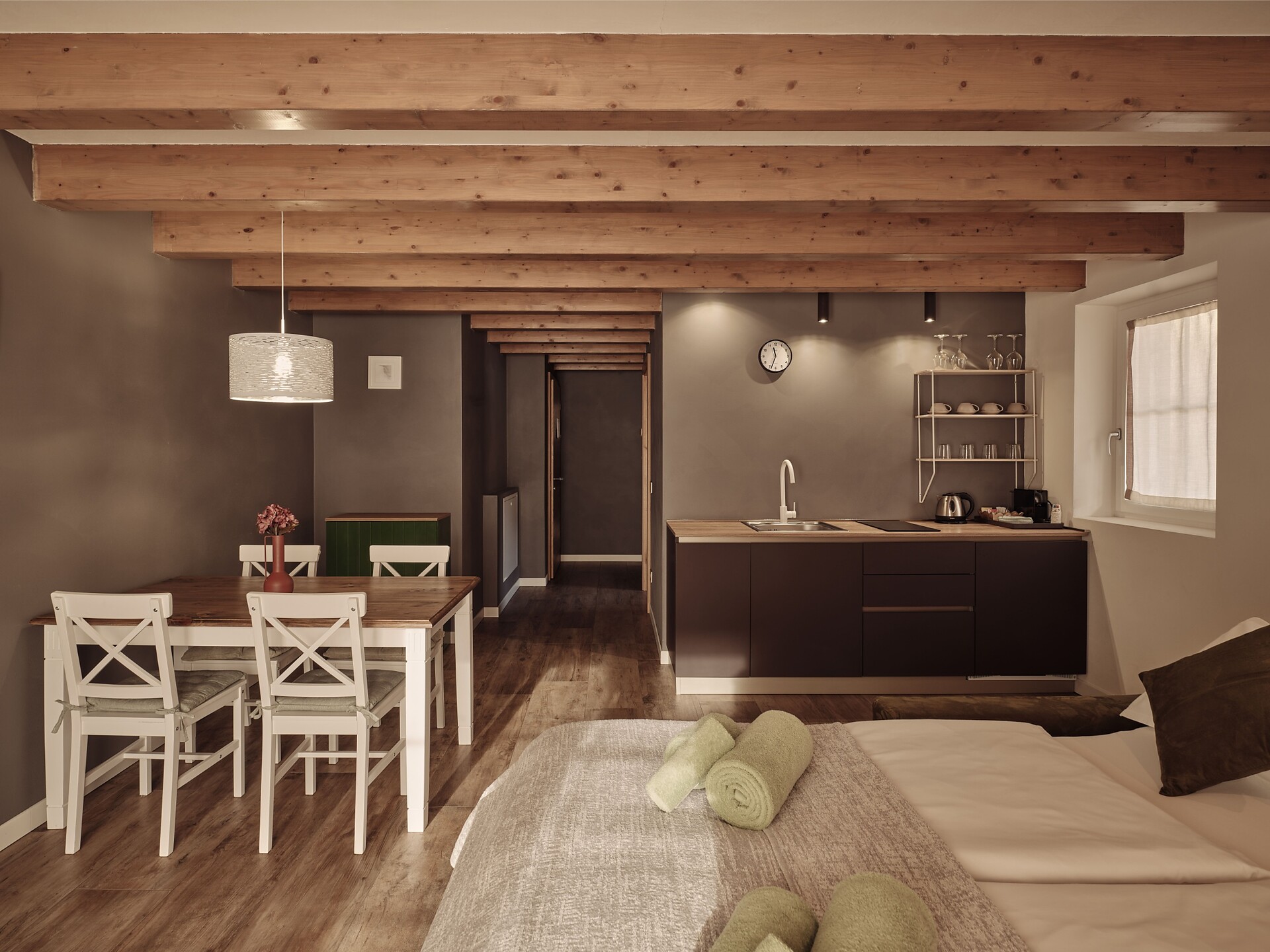 Guesthouse Odle - Dolomites Region Lüsen Villnöss - #14 - suedtirol.info