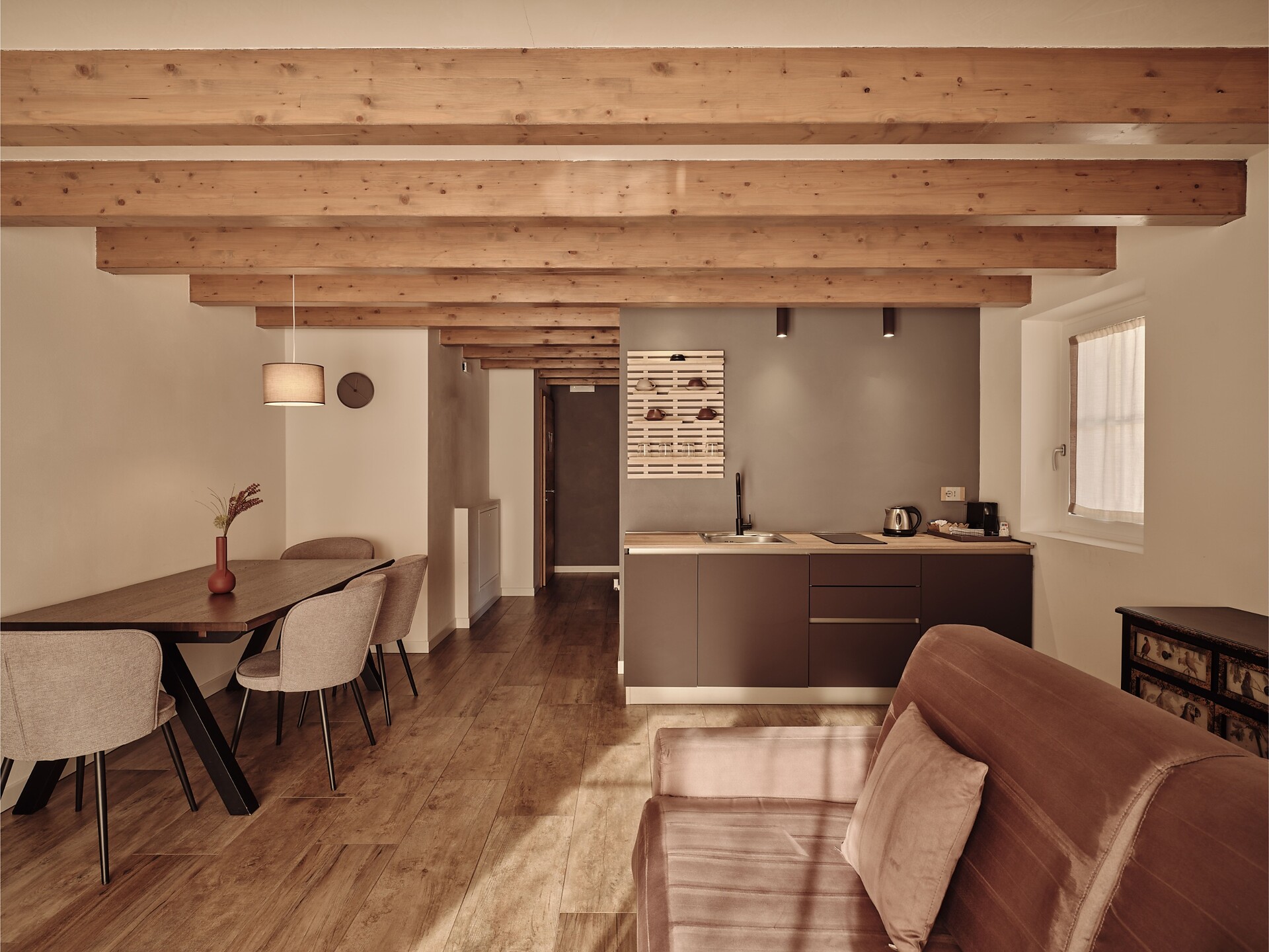 Guesthouse Odle - Dolomites Region Lüsen Villnöss - #24 - suedtirol.info