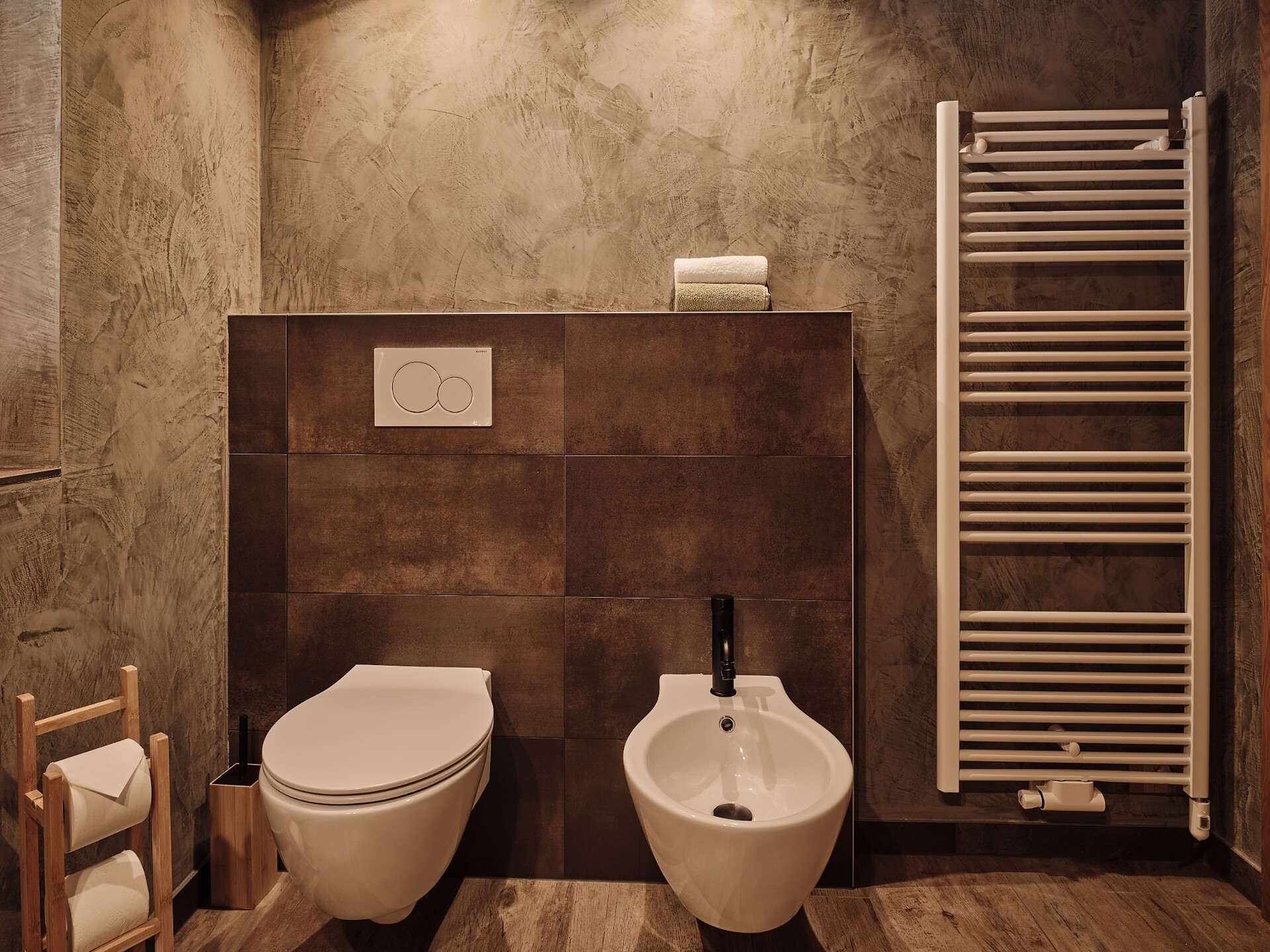 Guesthouse Odle - Dolomites Region Lüsen Villnöss - #11 - suedtirol.info