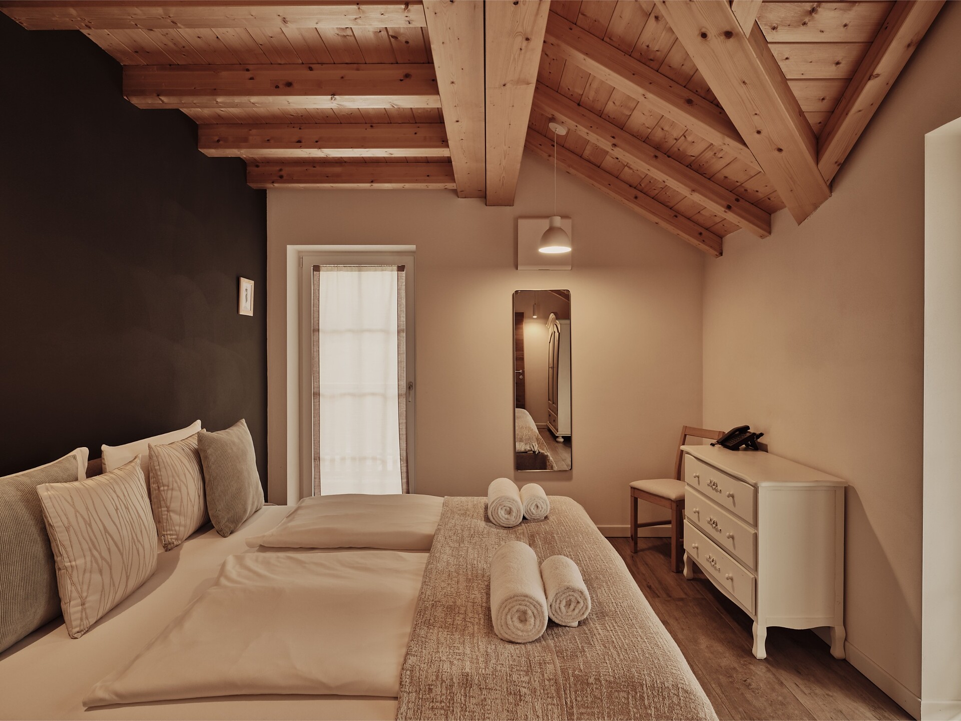 Guesthouse Odle - Dolomites Region Lüsen Villnöss - #4 - suedtirol.info