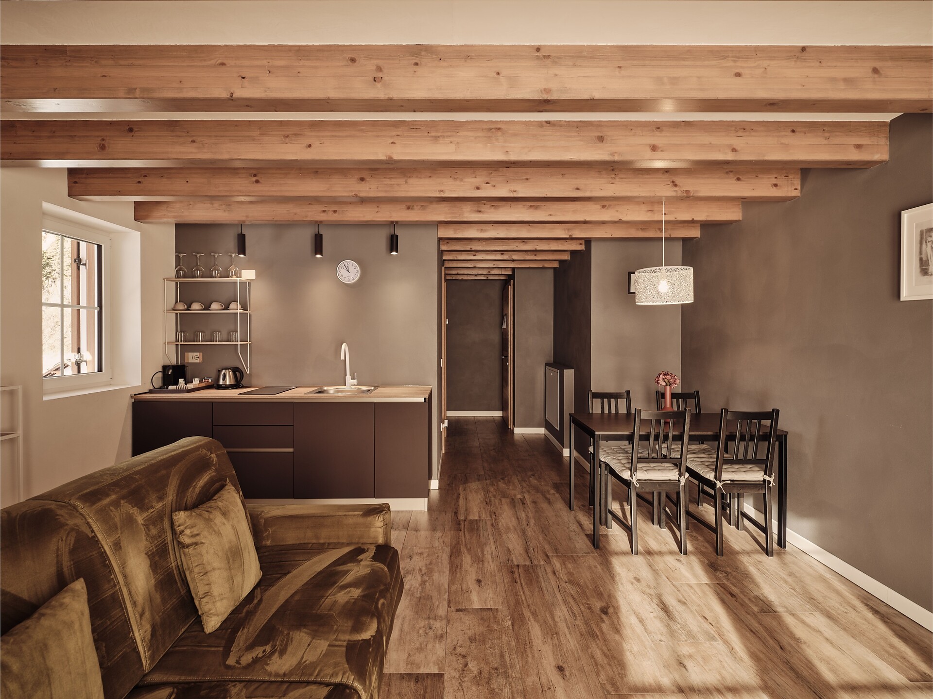 Guesthouse Odle - Dolomites Region Lüsen Villnöss - #18 - suedtirol.info