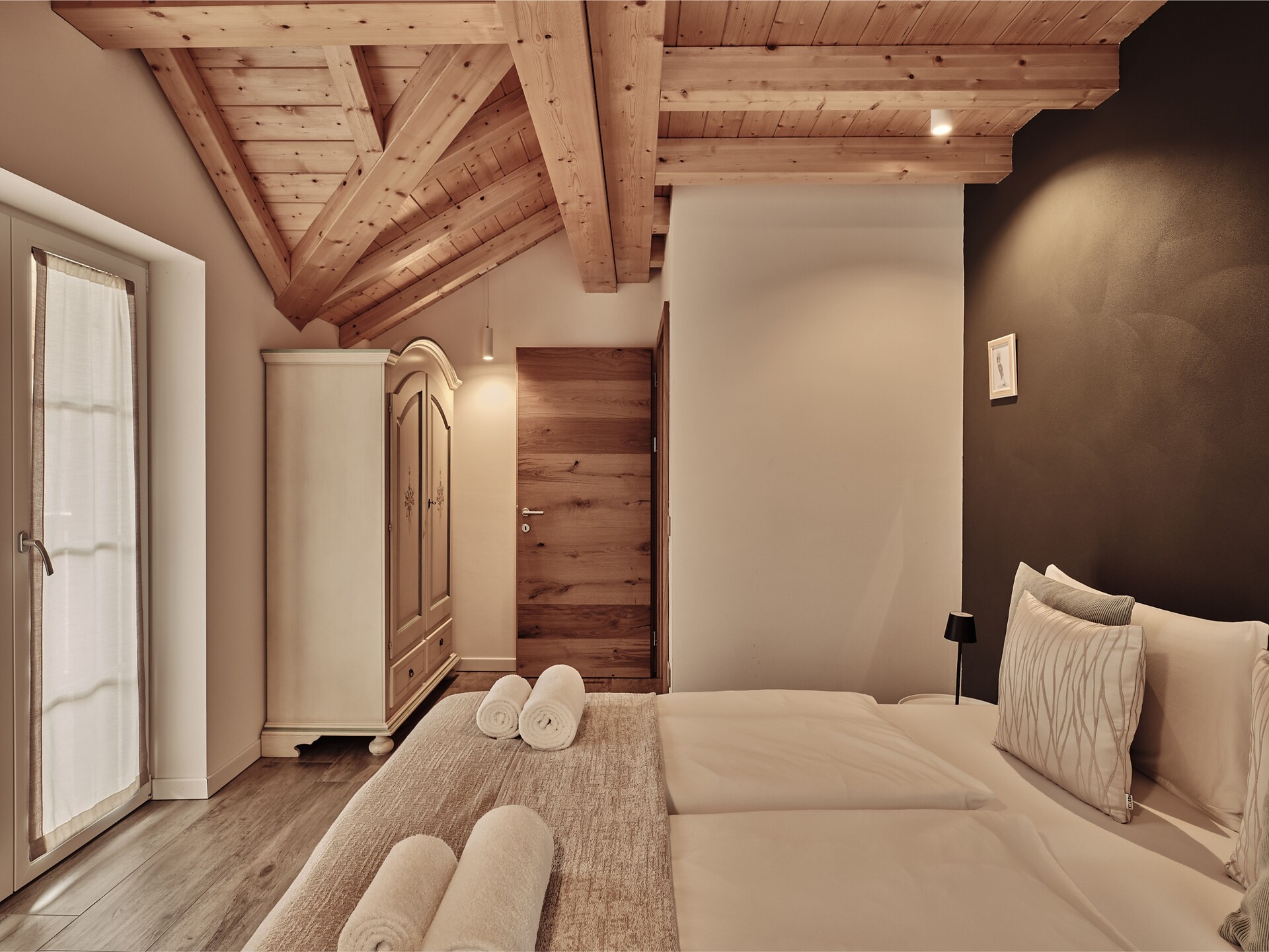 Guesthouse Odle - Dolomites Region Lüsen Villnöss - #5 - suedtirol.info