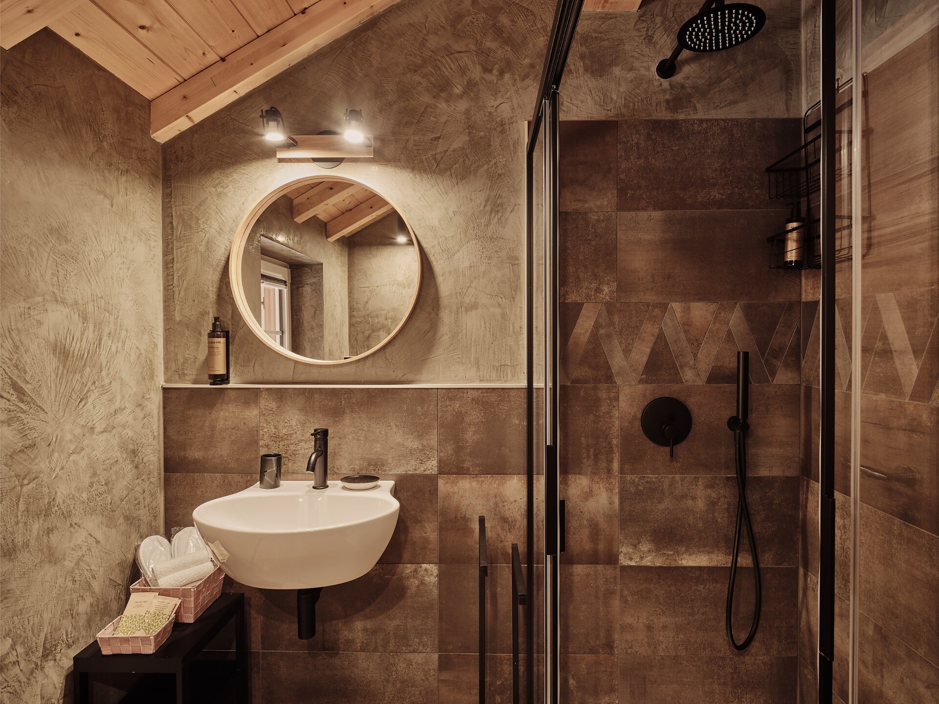 Guesthouse Odle - Dolomites Region Lüsen Villnöss - #12 - suedtirol.info