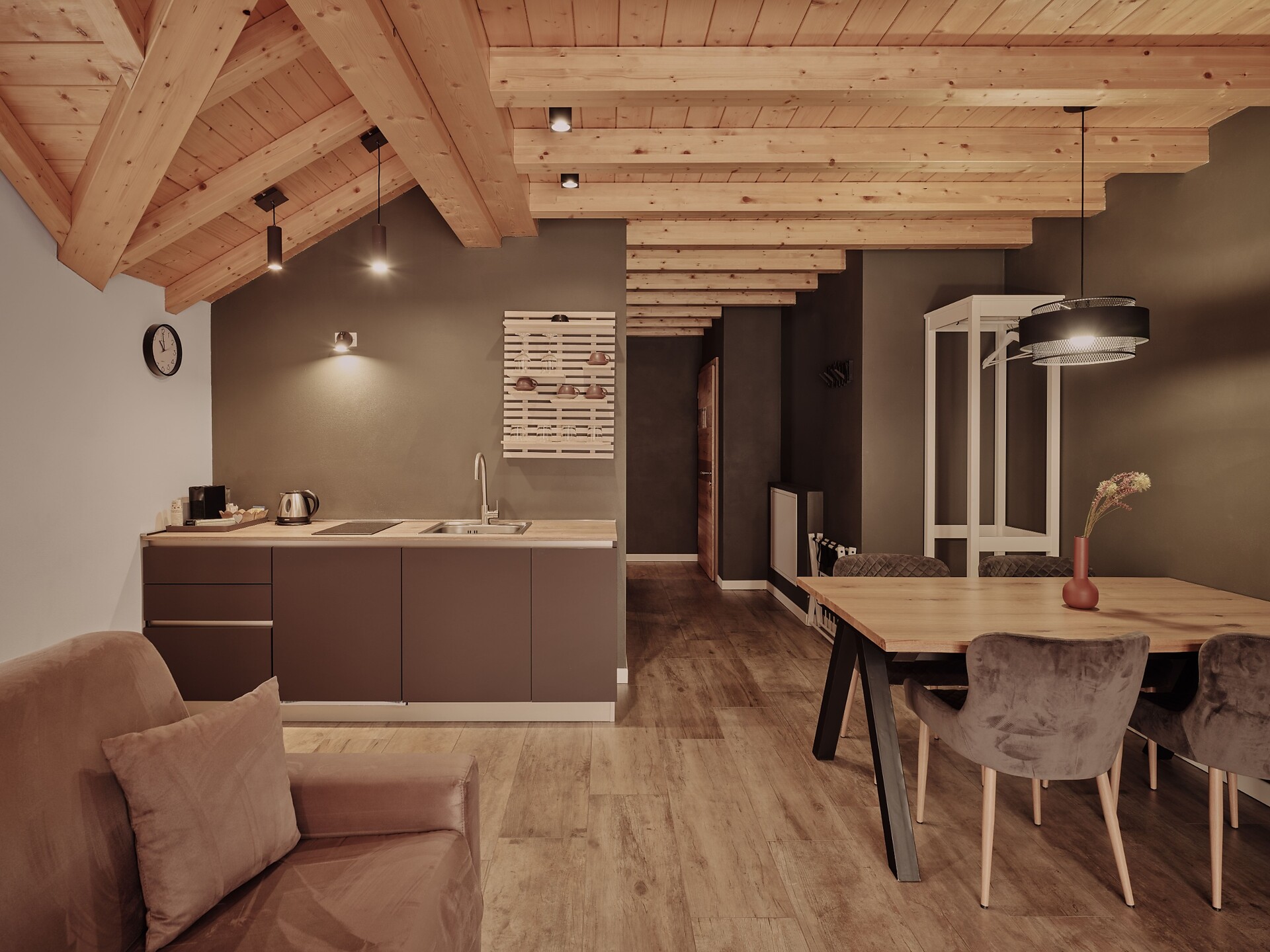 Guesthouse Odle - Dolomites Region Lüsen Villnöss - #7 - suedtirol.info