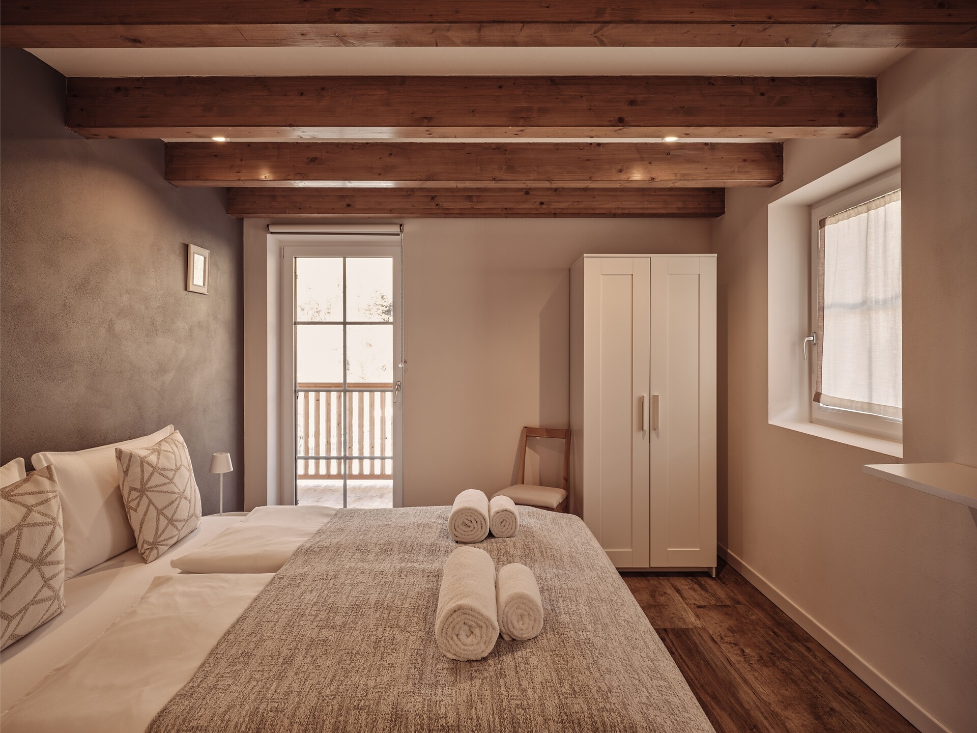 Guesthouse Odle - Dolomites Region Lüsen Villnöss - #25 - suedtirol.info
