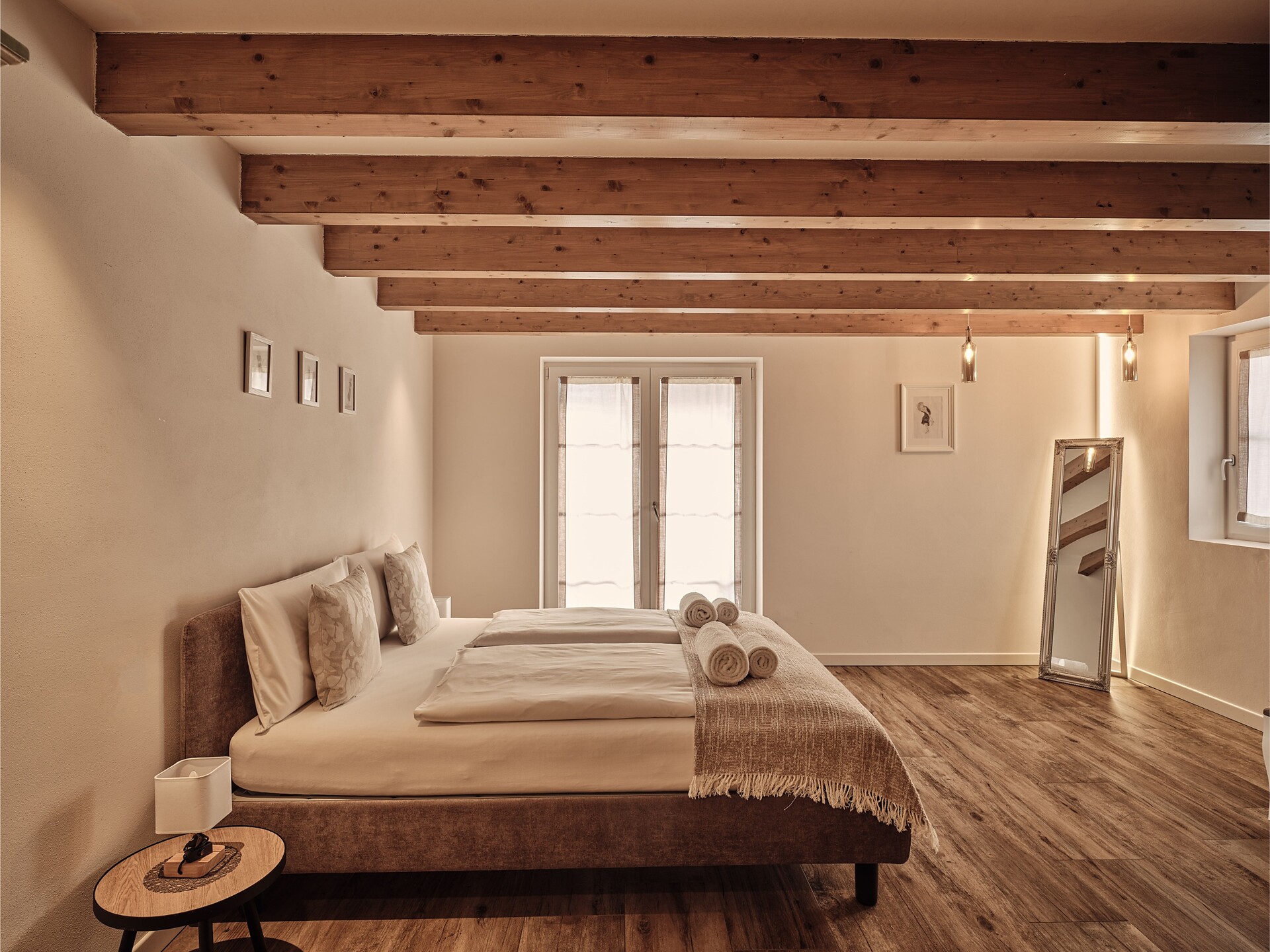 Guesthouse Odle - Dolomites Region Lüsen Villnöss - #29 - suedtirol.info