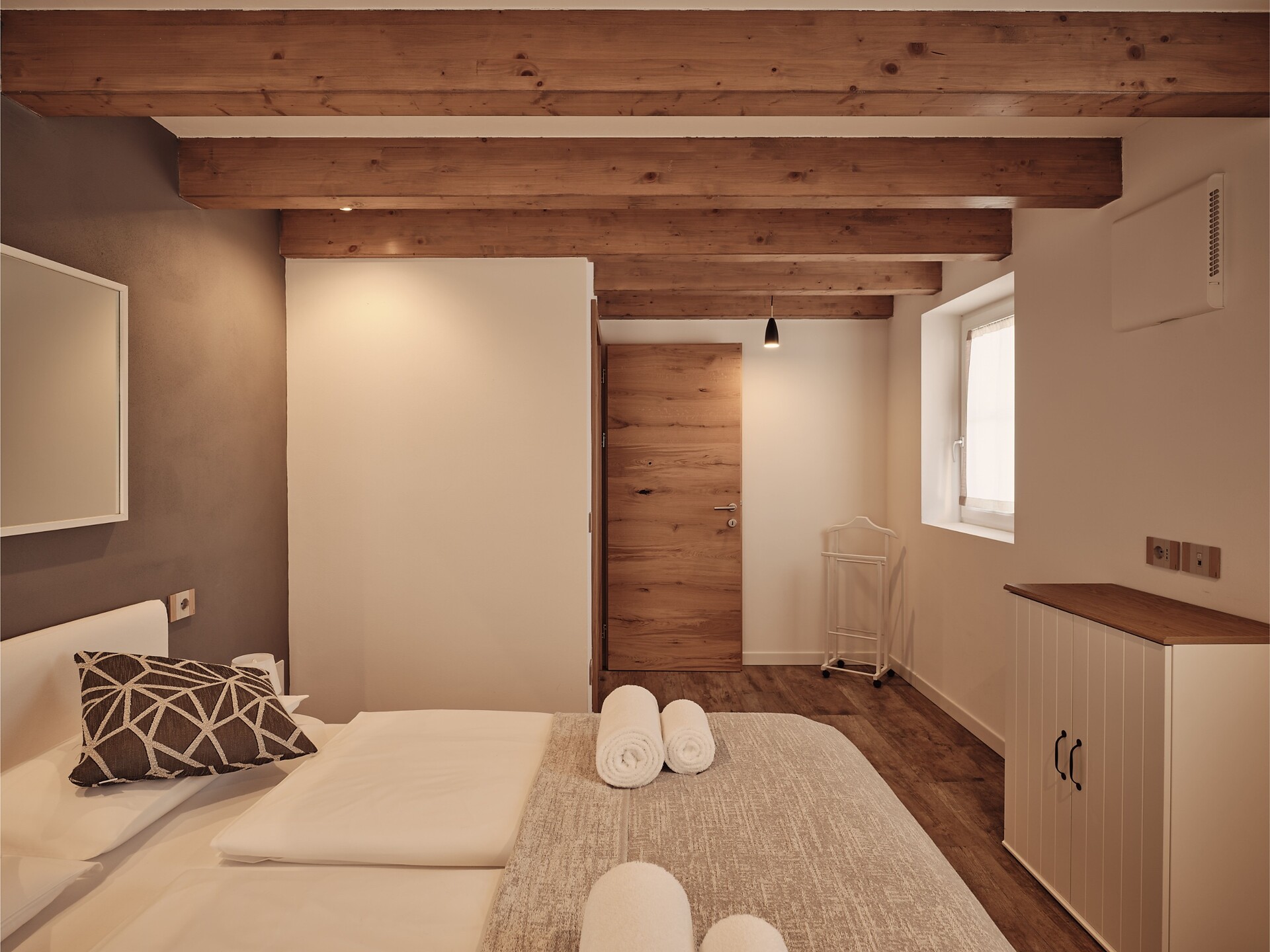 Guesthouse Odle - Dolomites Region Lüsen Villnöss - #20 - suedtirol.info