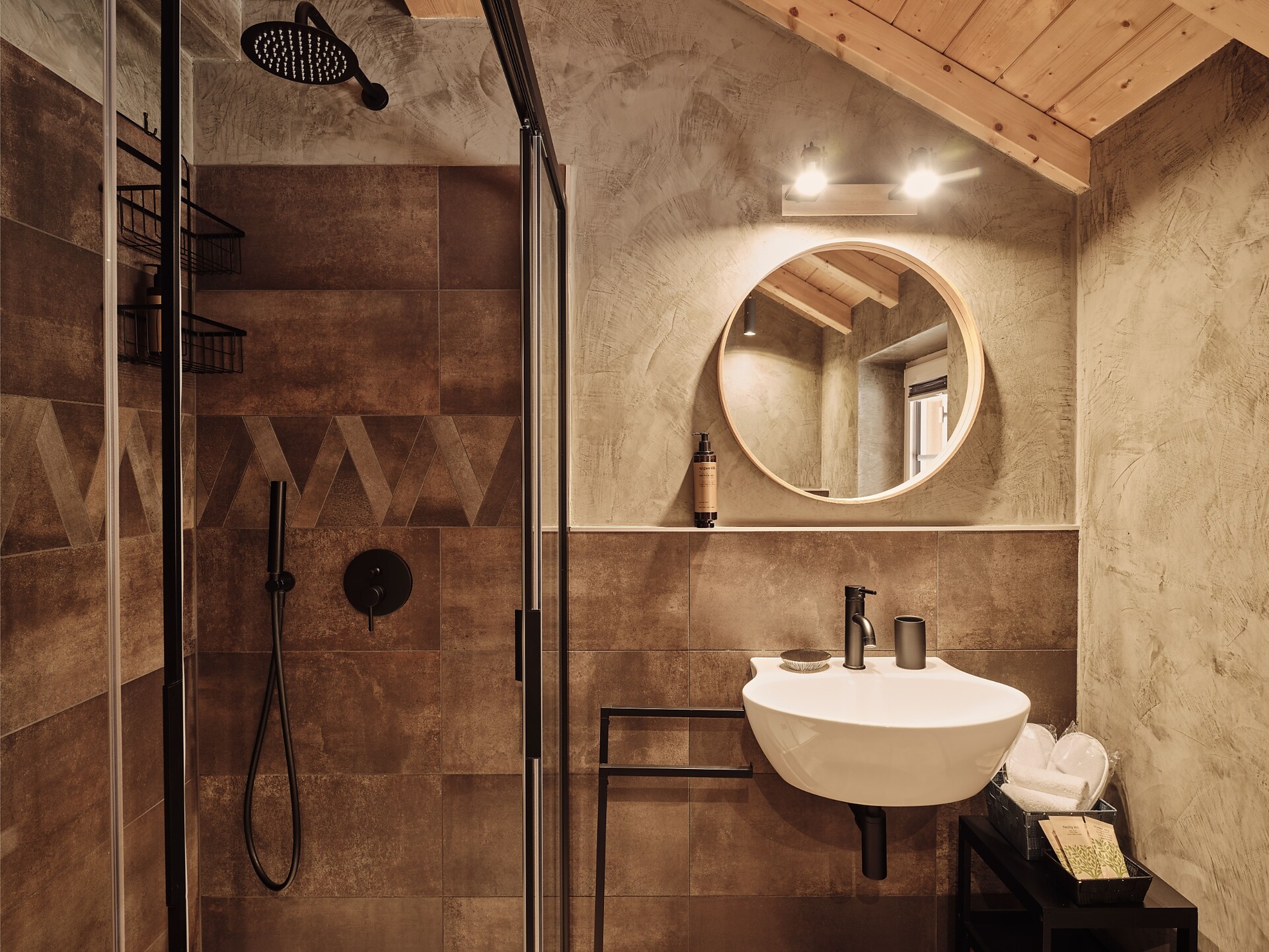 Guesthouse Odle - Dolomites Region Lüsen Villnöss - #10 - suedtirol.info