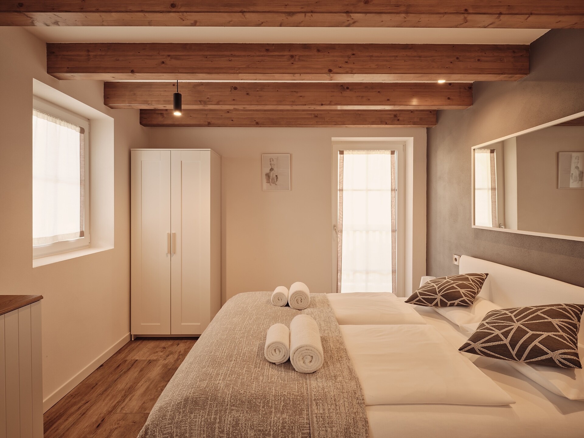 Guesthouse Odle - Dolomites Region Lüsen Villnöss - #21 - suedtirol.info