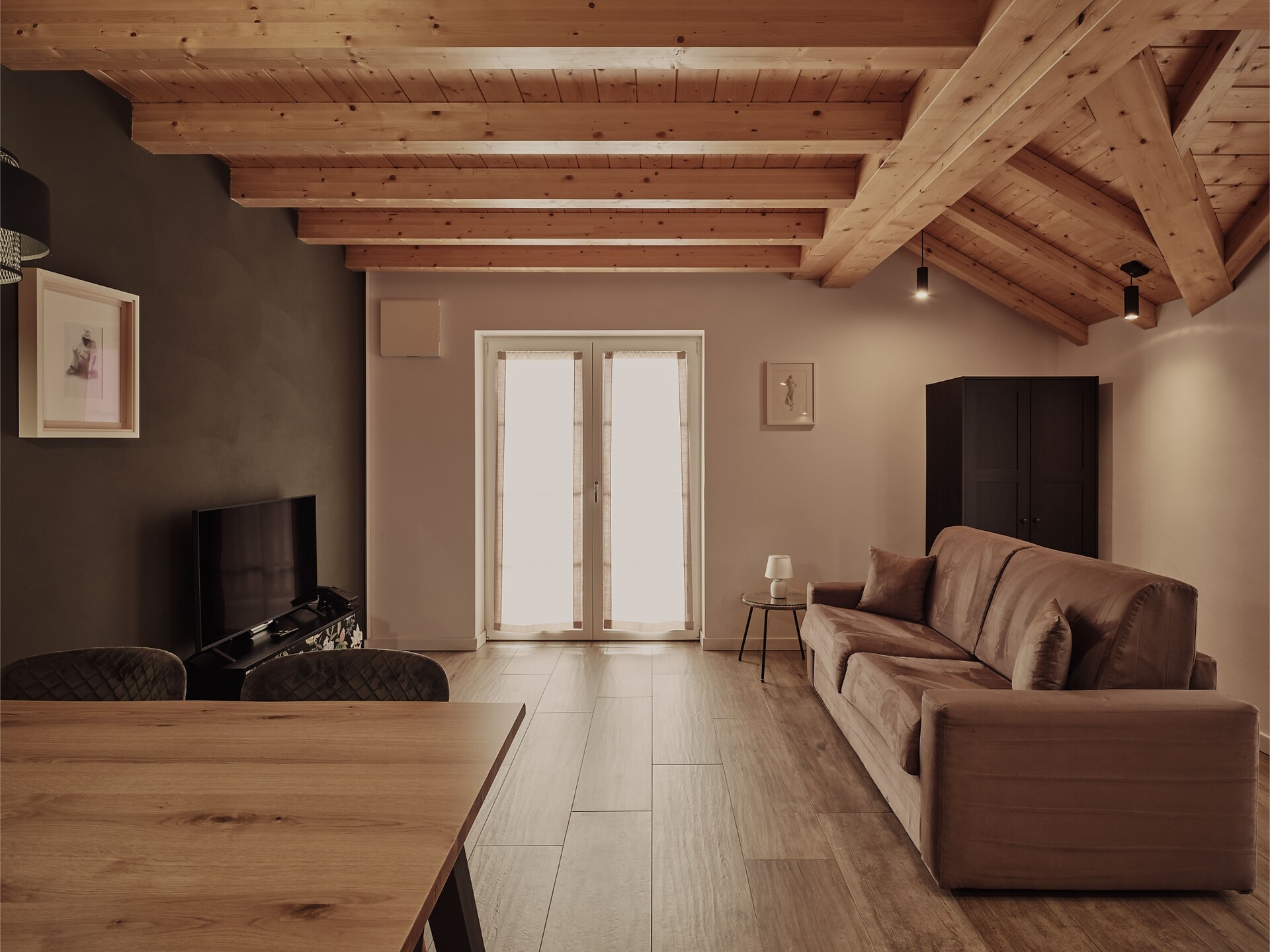 Guesthouse Odle - Dolomites Region Lüsen Villnöss - #6 - suedtirol.info