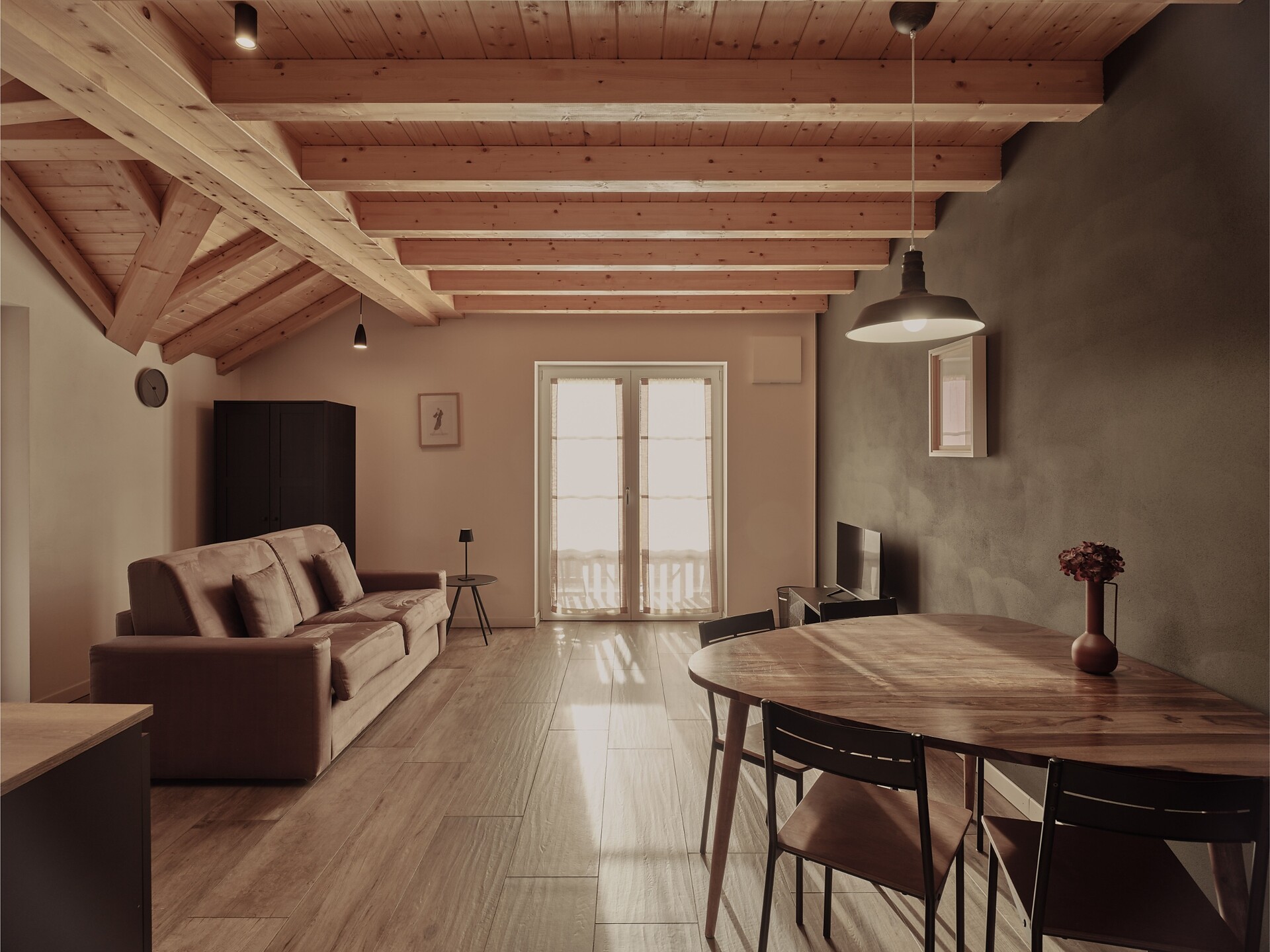 Guesthouse Odle - Dolomites Region Lüsen Villnöss - #2 - suedtirol.info