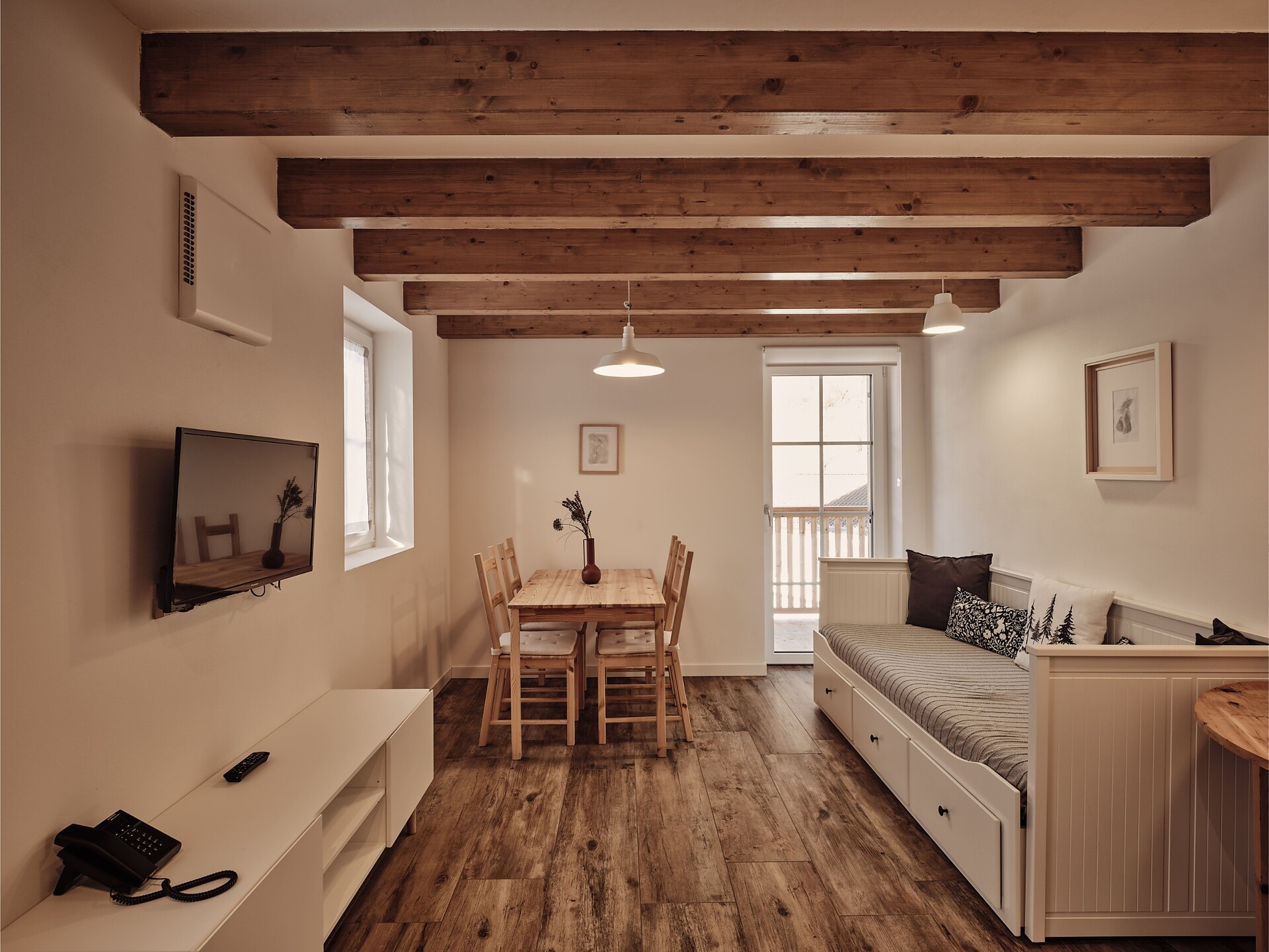 Guesthouse Odle - Dolomites Region Lüsen Villnöss - #30 - suedtirol.info