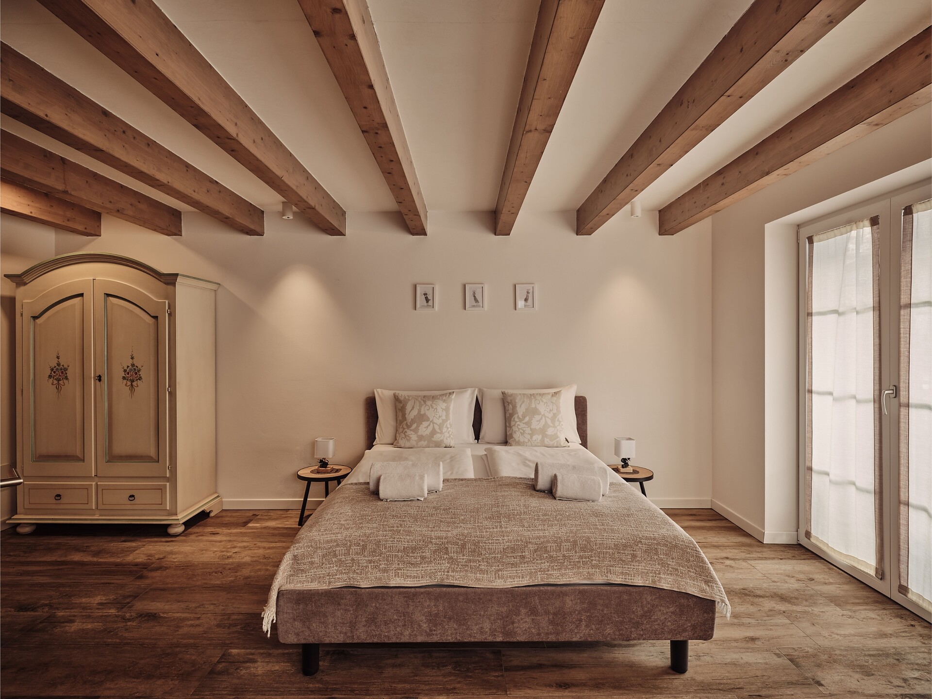 Guesthouse Odle - Dolomites Region Lüsen Villnöss - #28 - suedtirol.info
