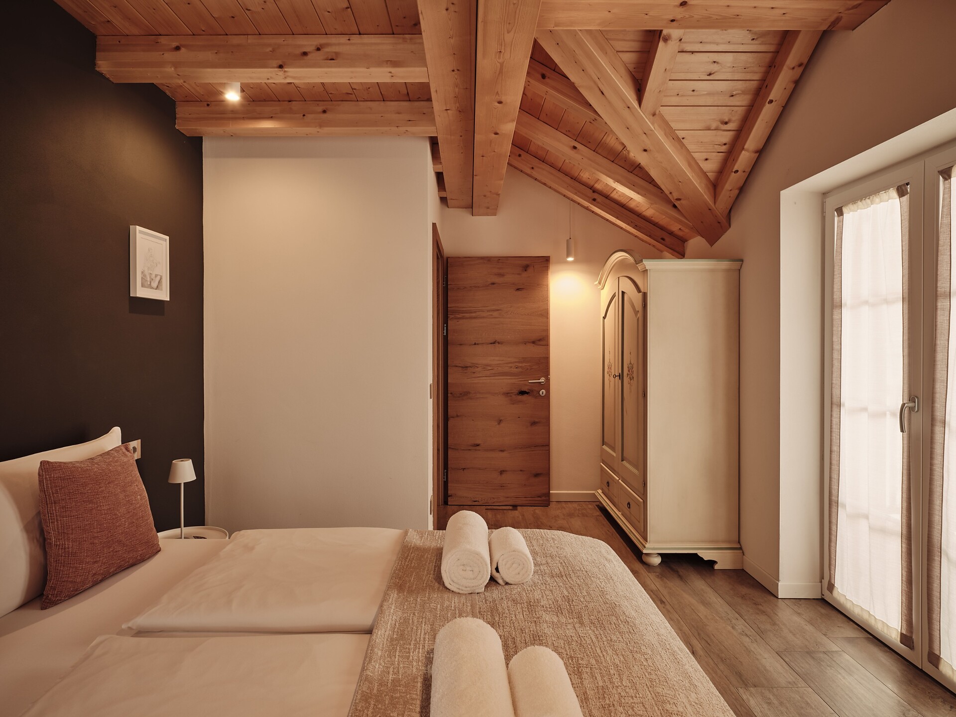 Guesthouse Odle - Dolomites Region Lüsen Villnöss - #8 - suedtirol.info