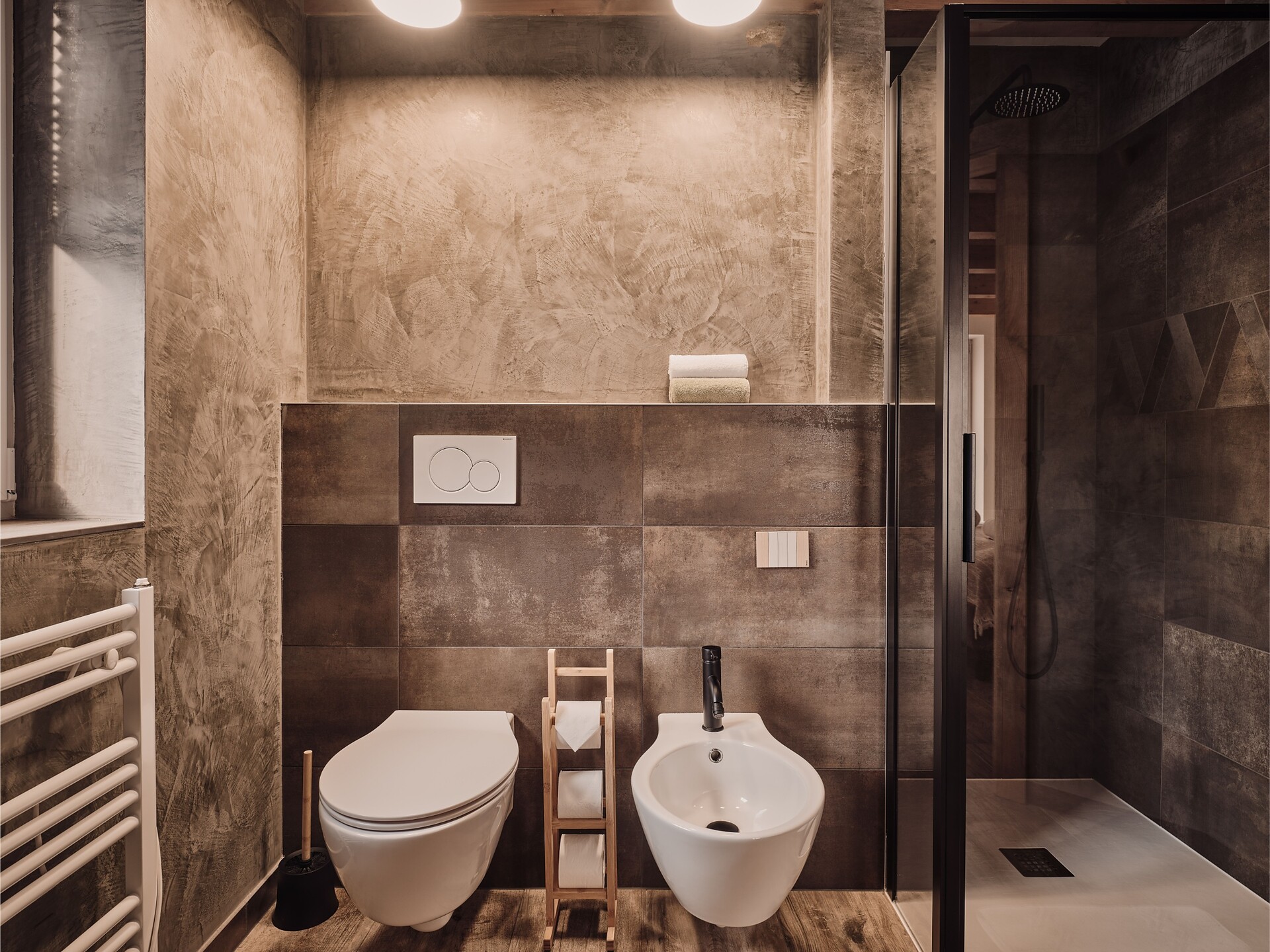 Guesthouse Odle - Dolomites Region Lüsen Villnöss - #26 - suedtirol.info