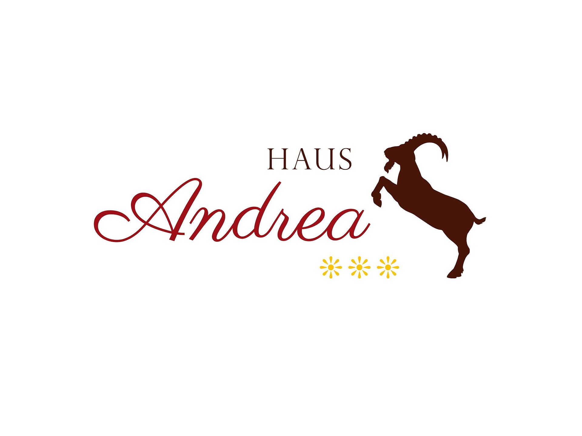 Haus Andrea