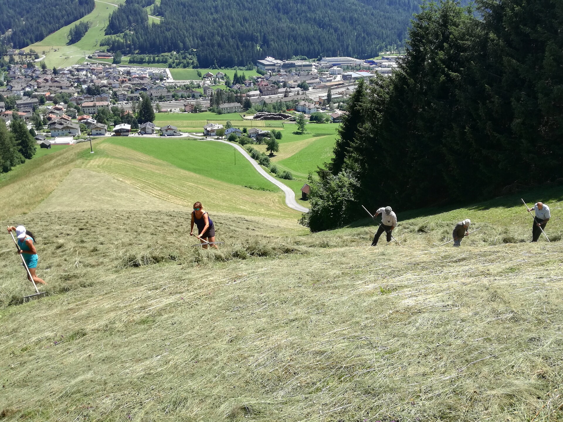 Himmelreich
