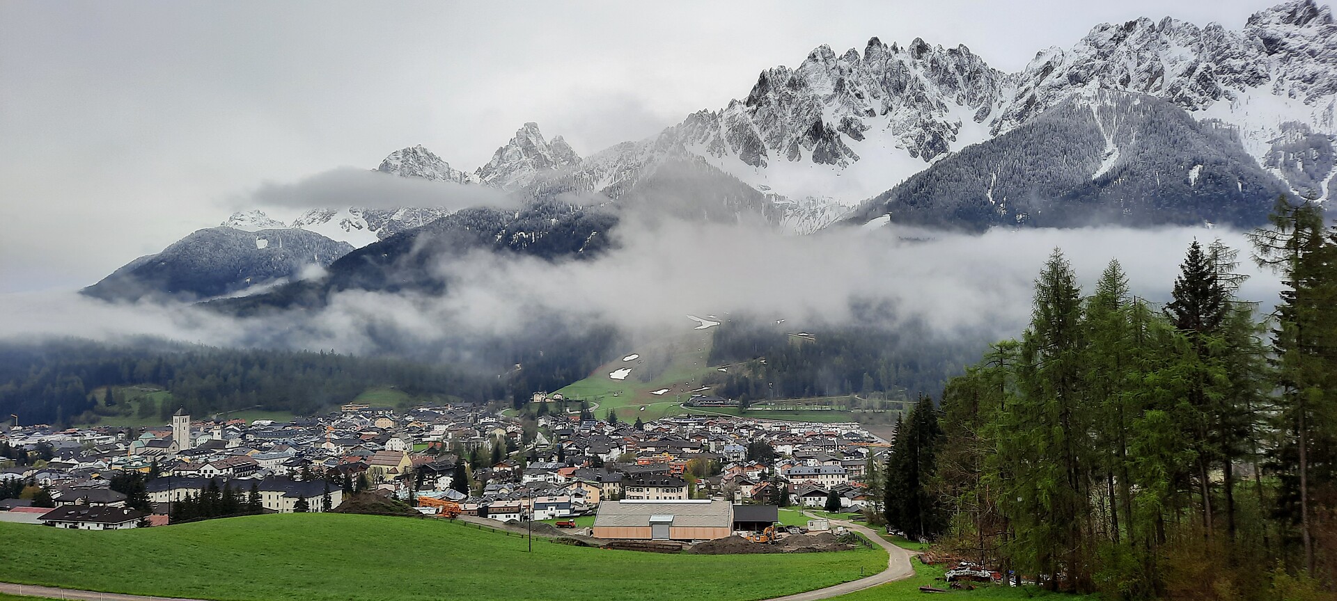 Himmelreich
