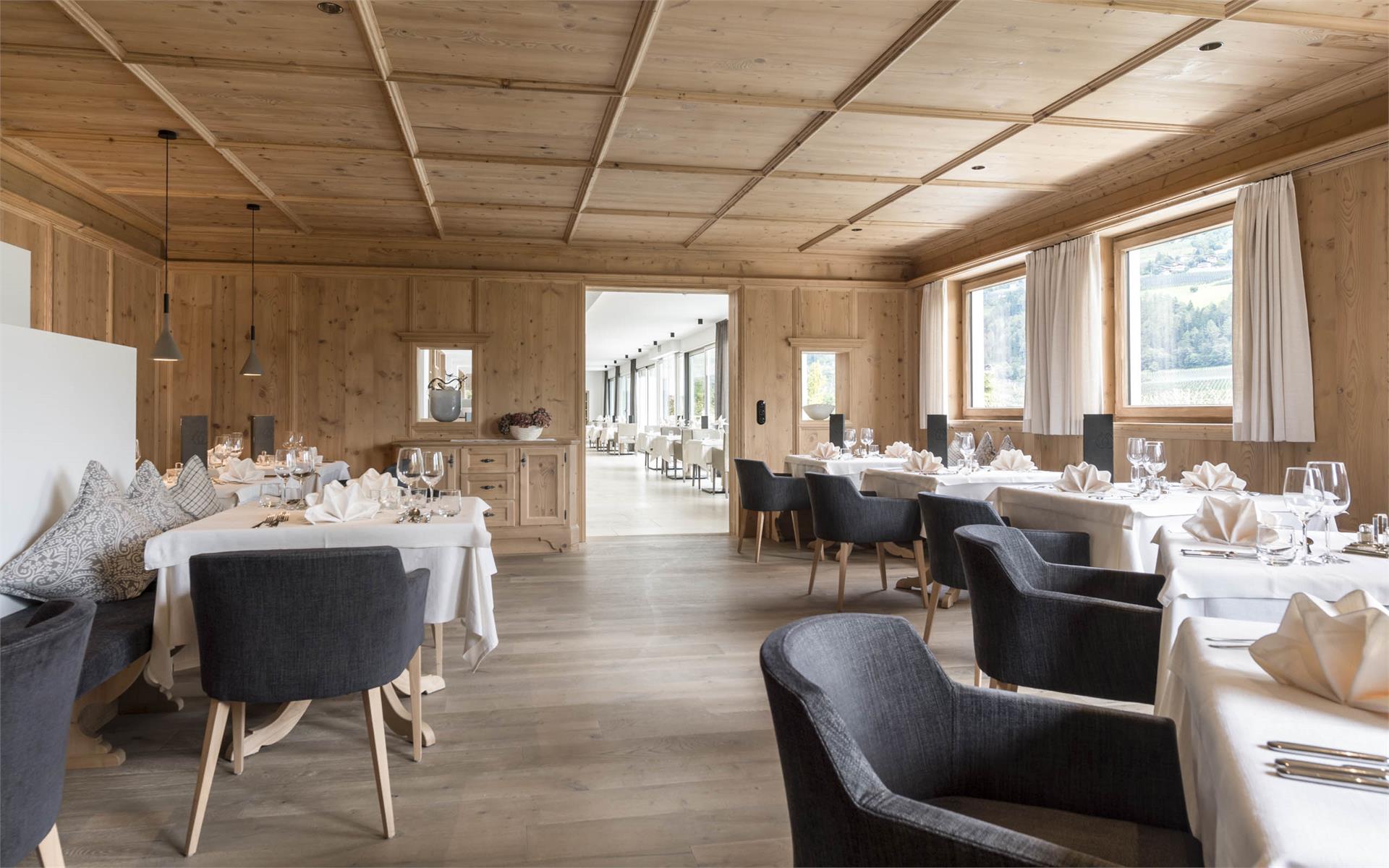 Hotel Hofbrunn Riffian/Rifiano 7 suedtirol.info