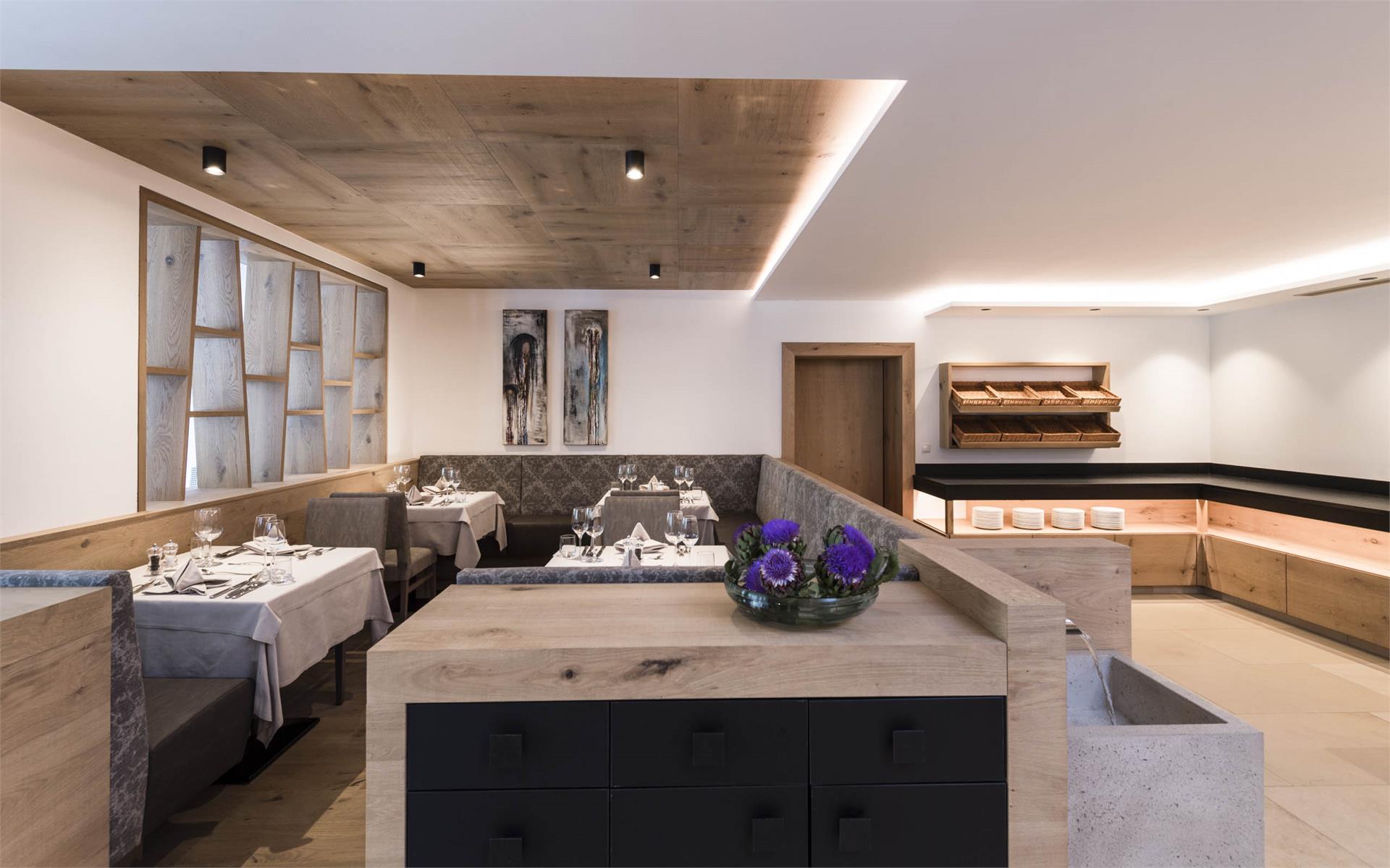 Hotel Hofbrunn Riffian/Rifiano 10 suedtirol.info